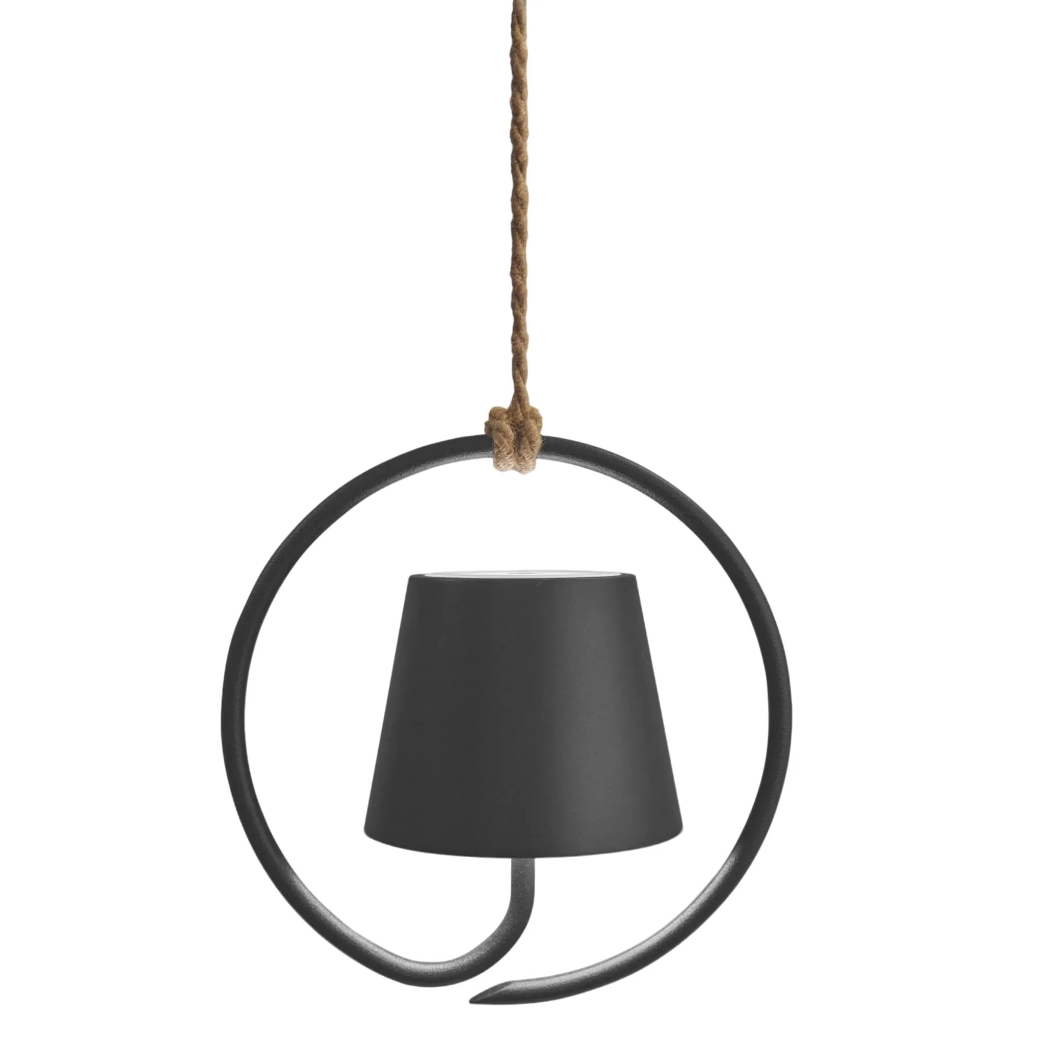 POLDINA PRO SUSPENSION MAGNETIC LIGHT