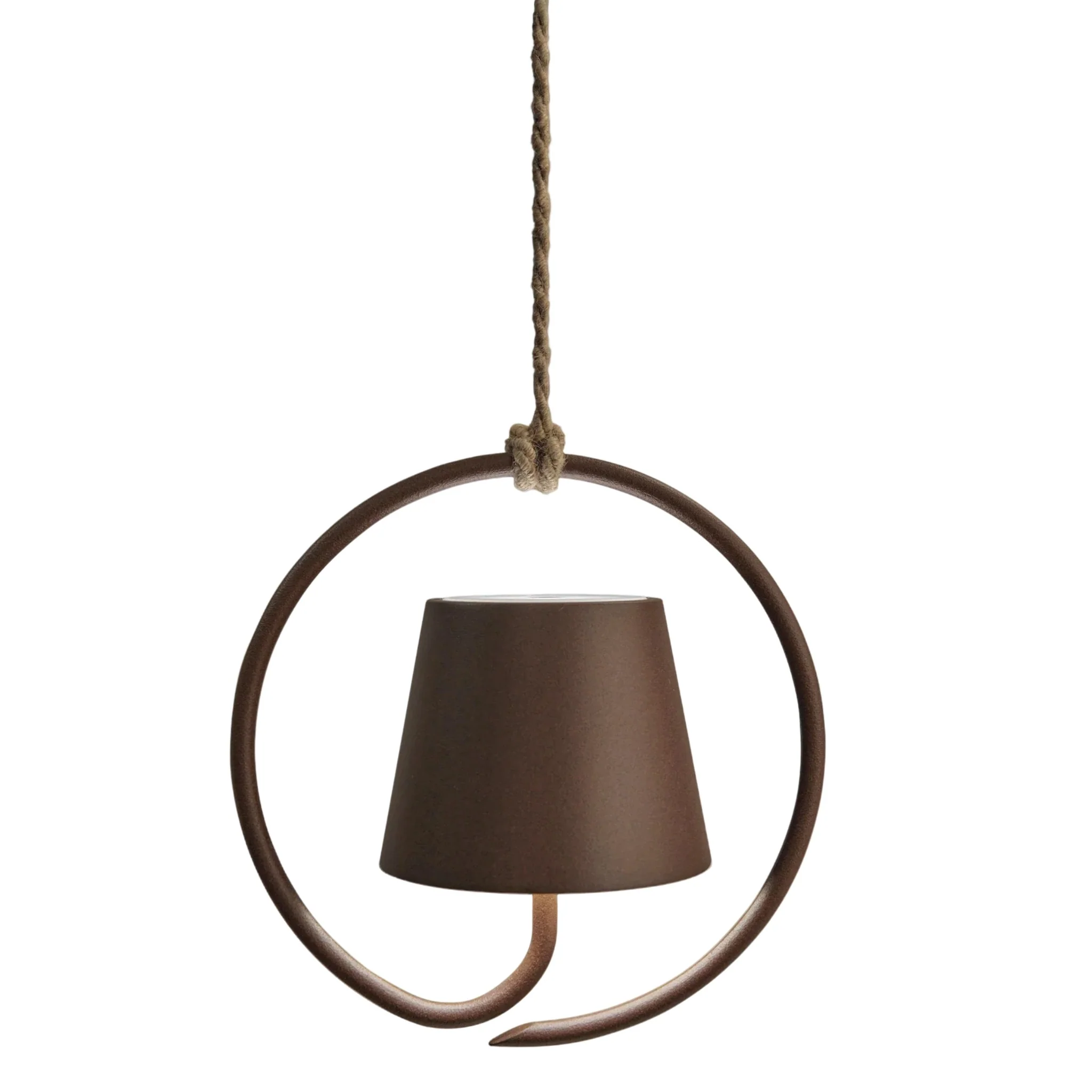 POLDINA PRO SUSPENSION MAGNETIC LIGHT - Image 3
