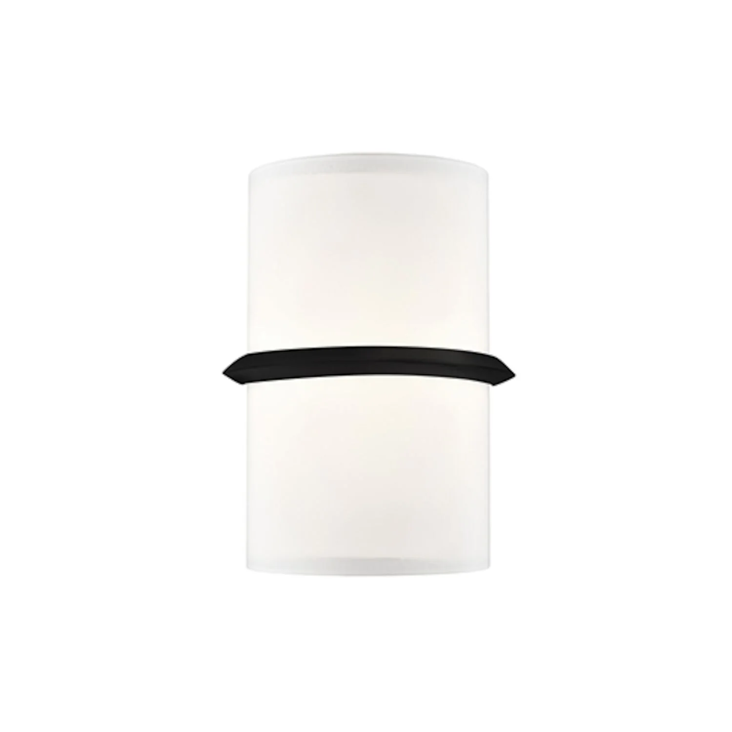 PONDI LED WALL SCONCE - Image 2