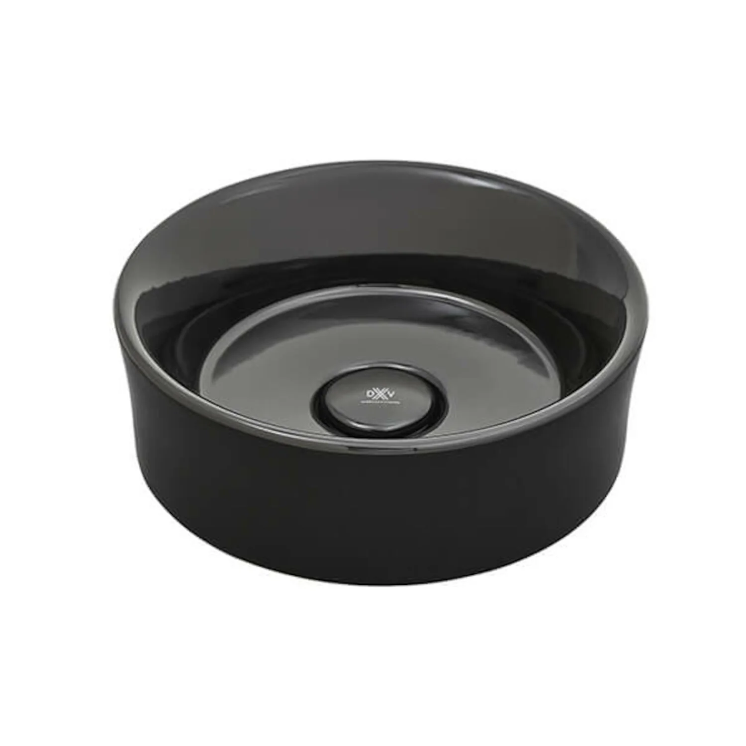 POP® ROUND VESSEL BATHROOM SINK - Image 2