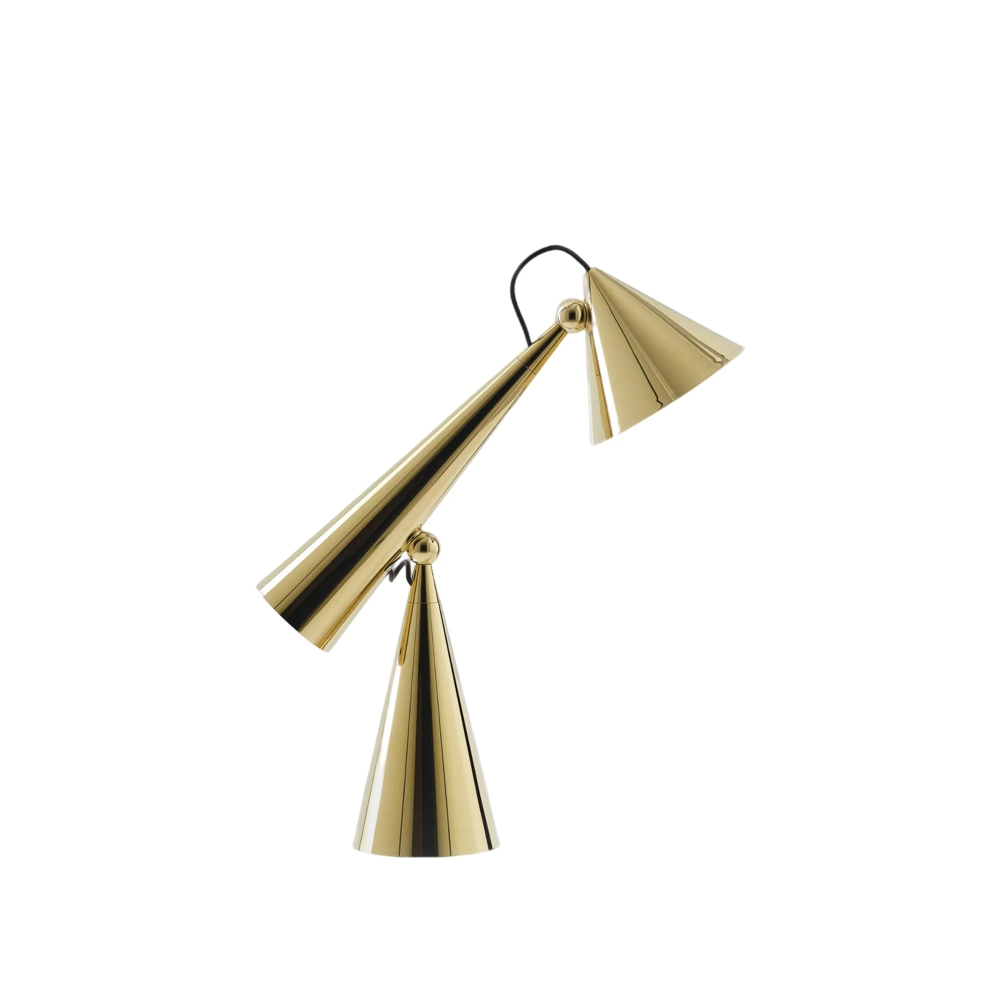POSE TASK LIGHT