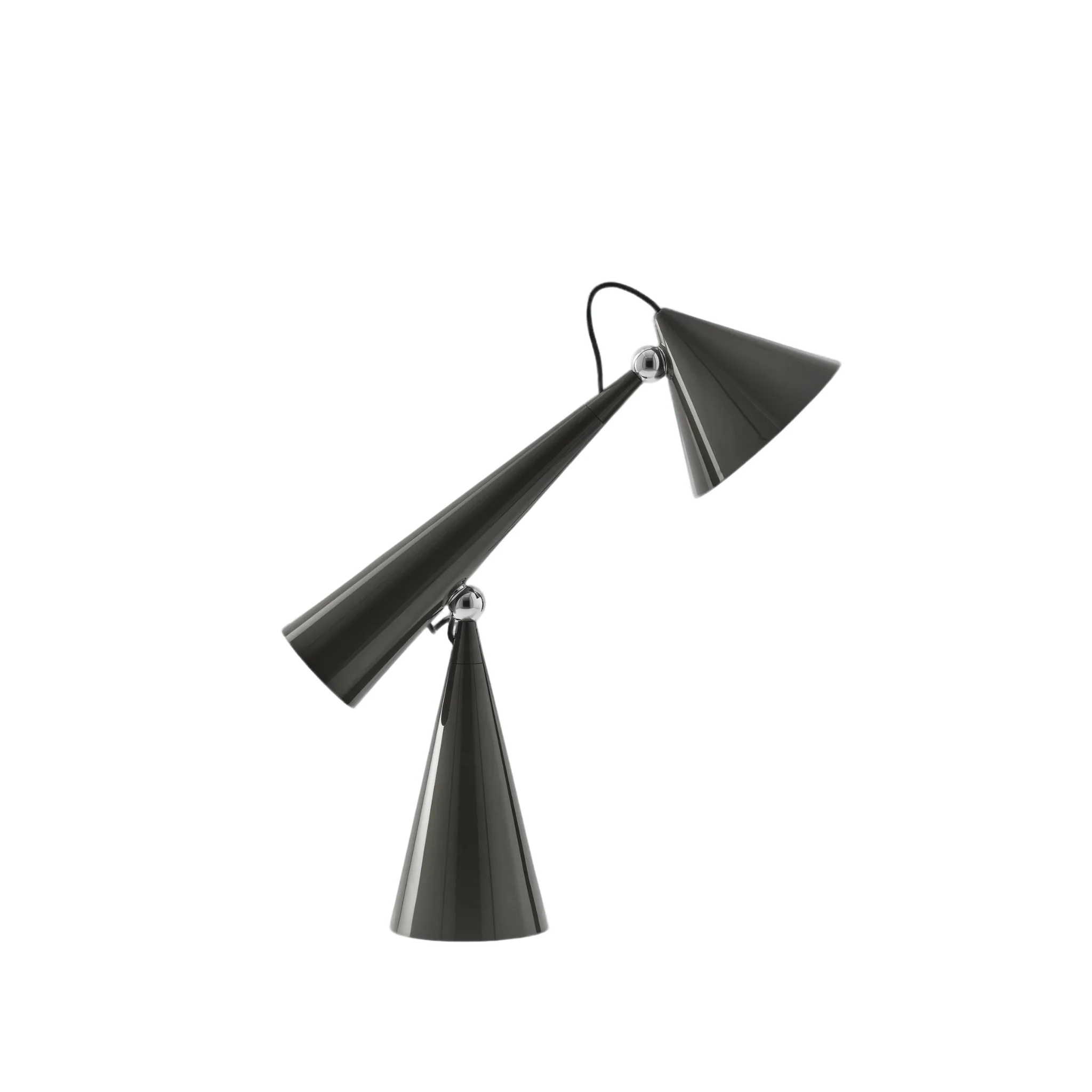 POSE TASK LIGHT - Image 10
