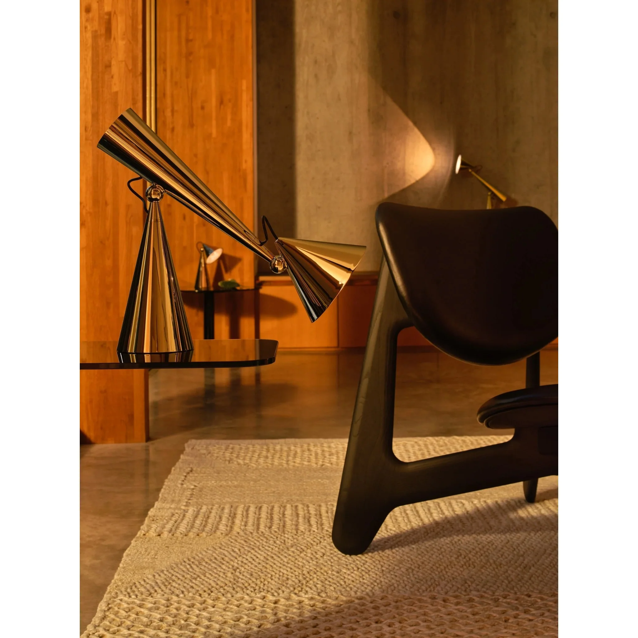 POSE TASK LIGHT - Image 16