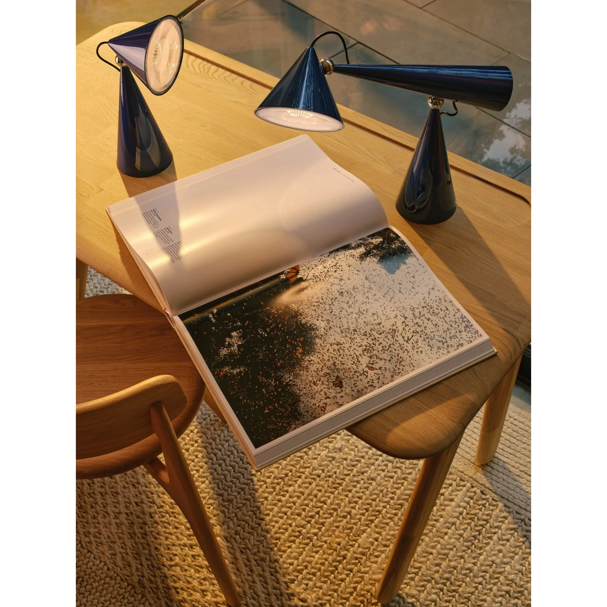 POSE TASK LIGHT - Image 17