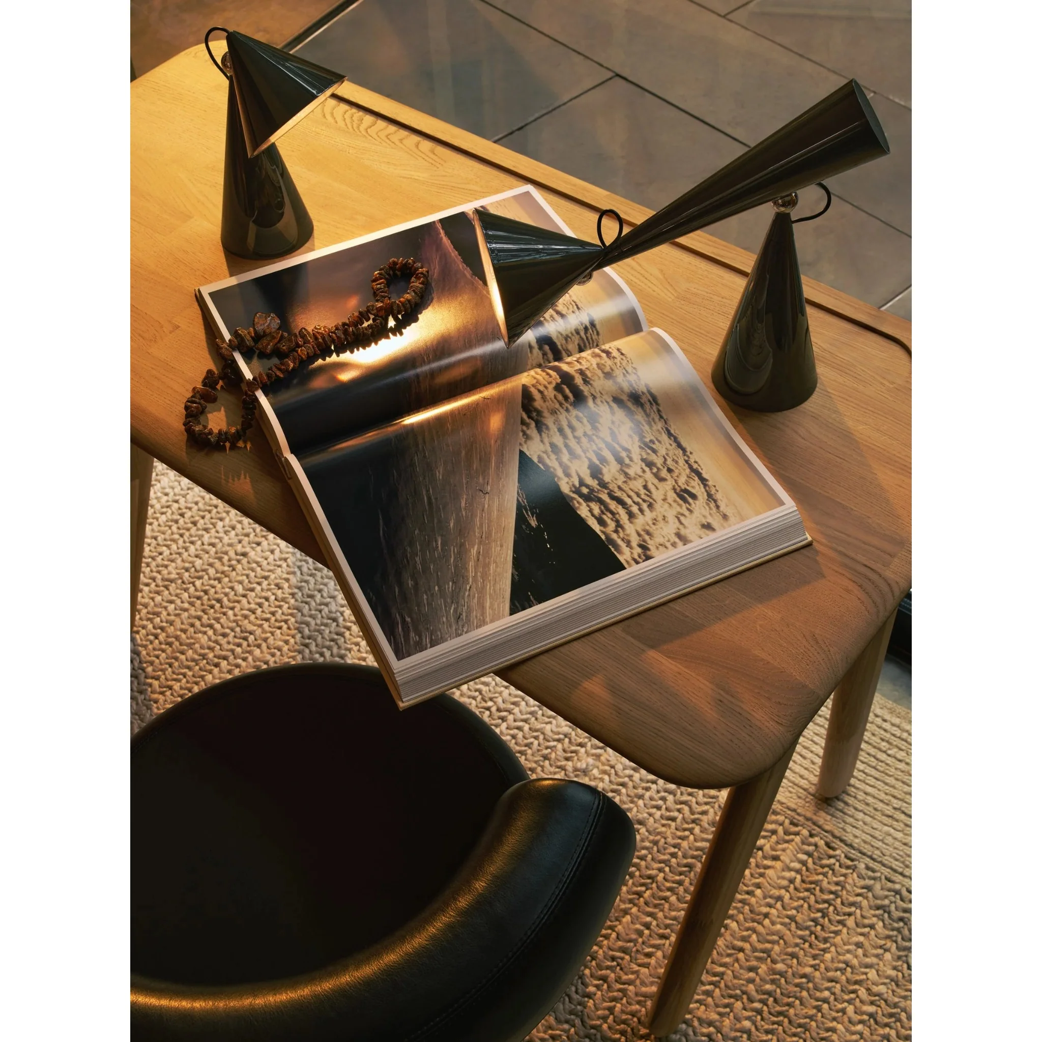 POSE TASK LIGHT - Image 18