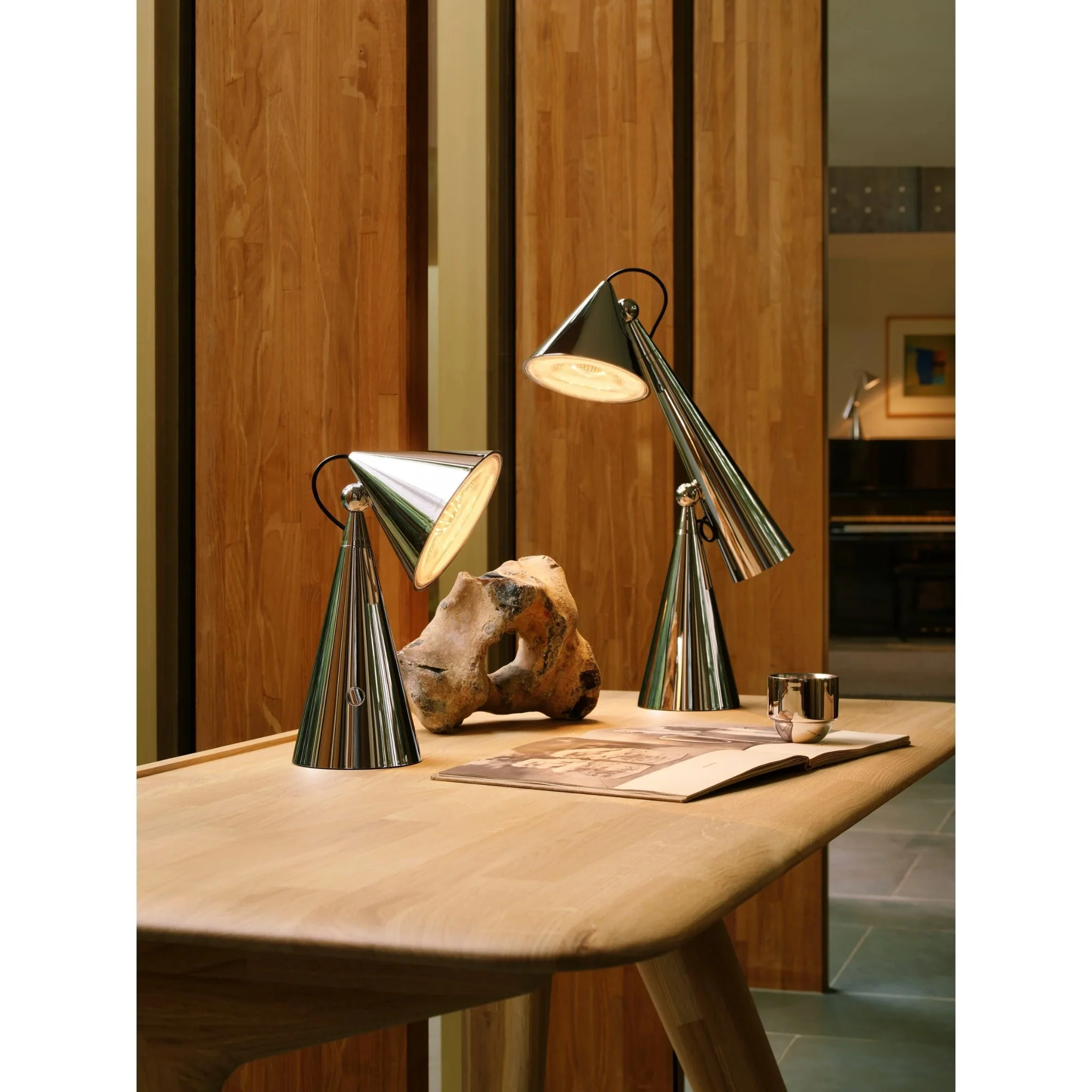 POSE TASK LIGHT - Image 20