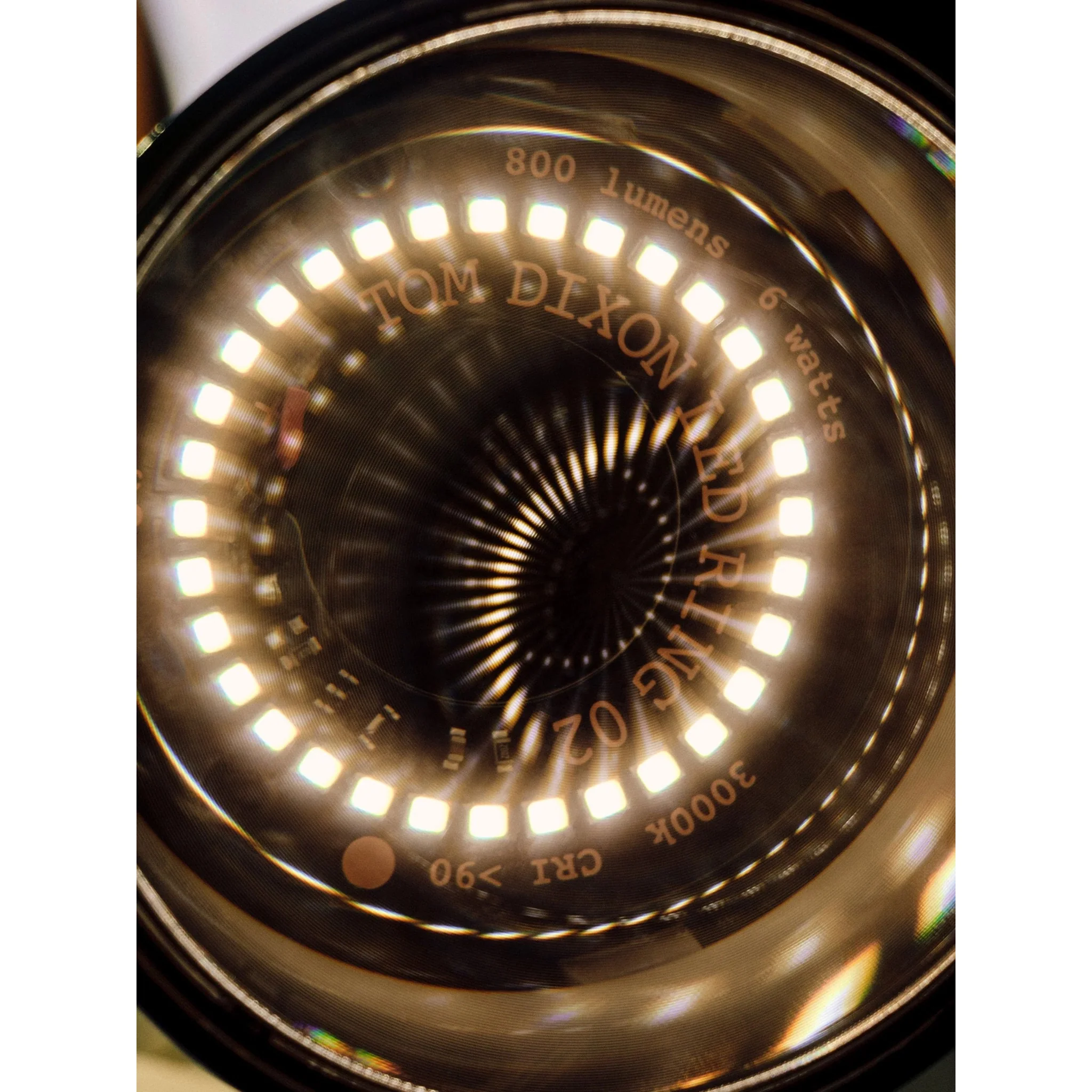 POSE TASK LIGHT - Image 21