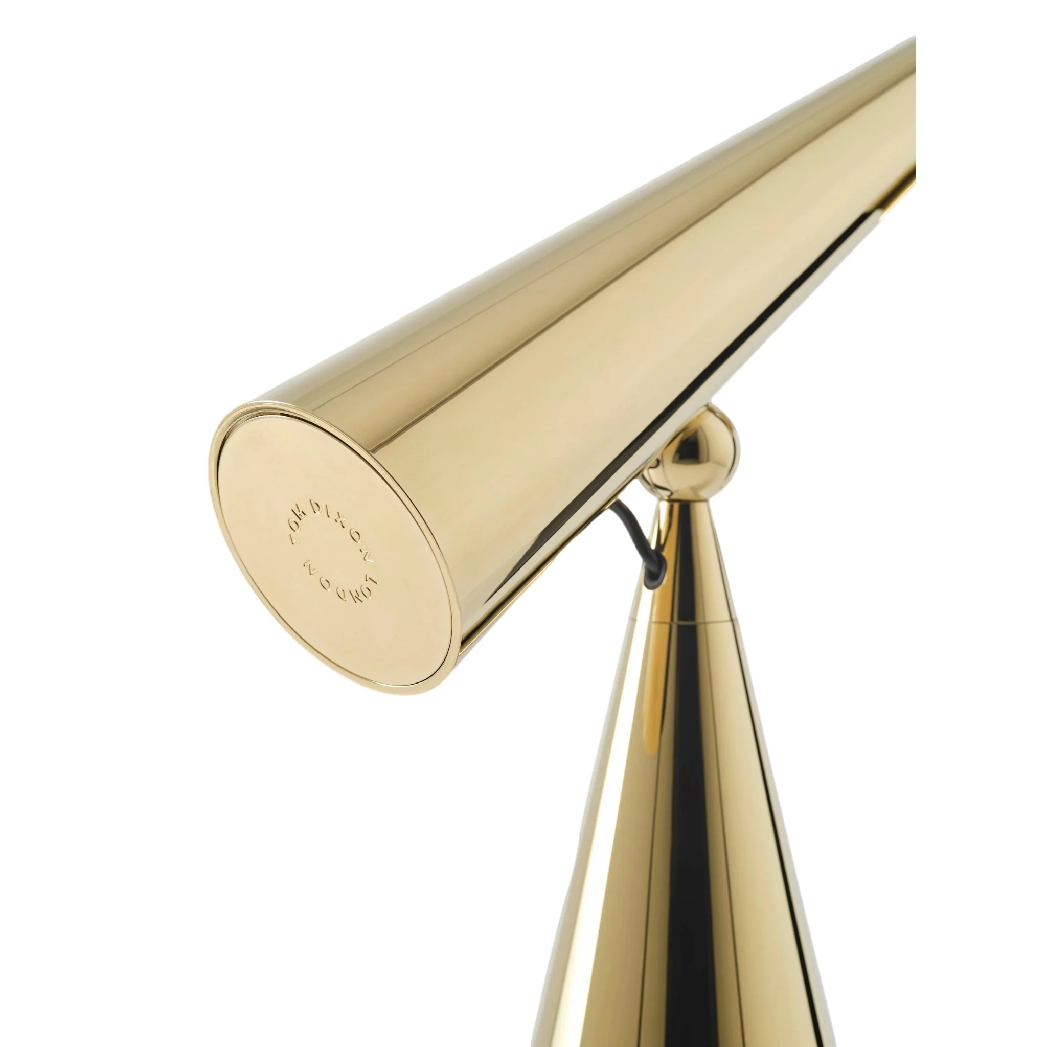 POSE TASK LIGHT - Image 3