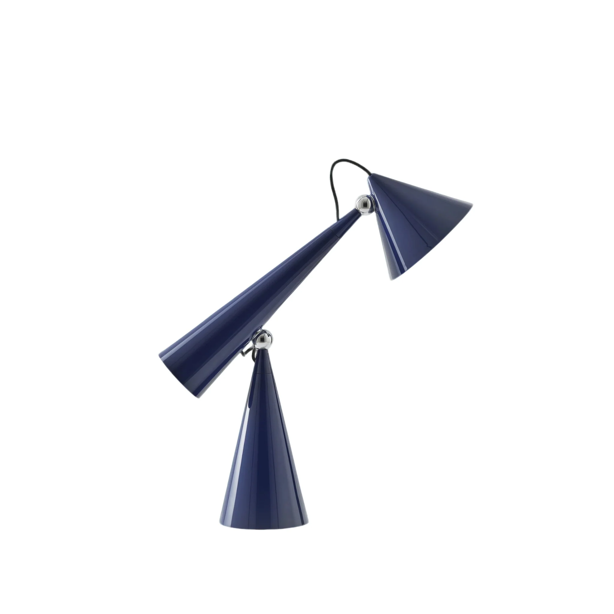 POSE TASK LIGHT - Image 4