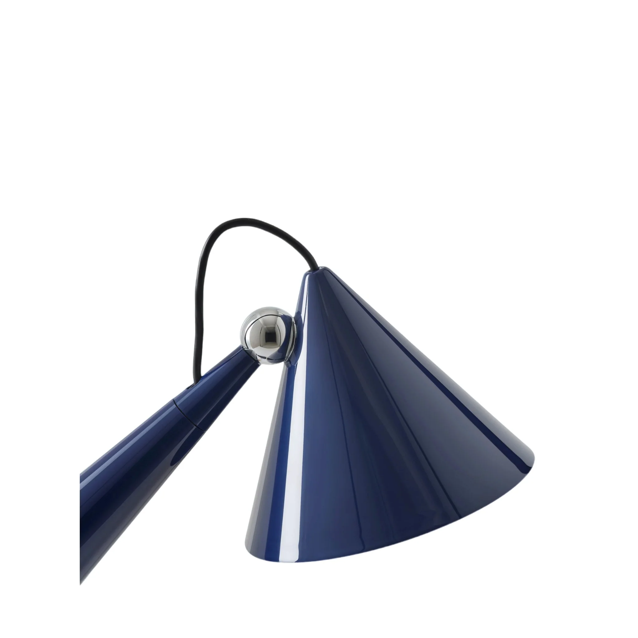 POSE TASK LIGHT - Image 5
