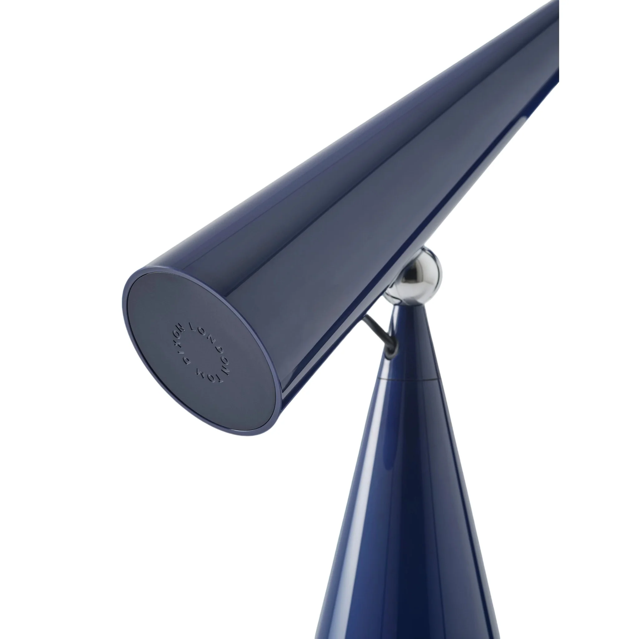 POSE TASK LIGHT - Image 6