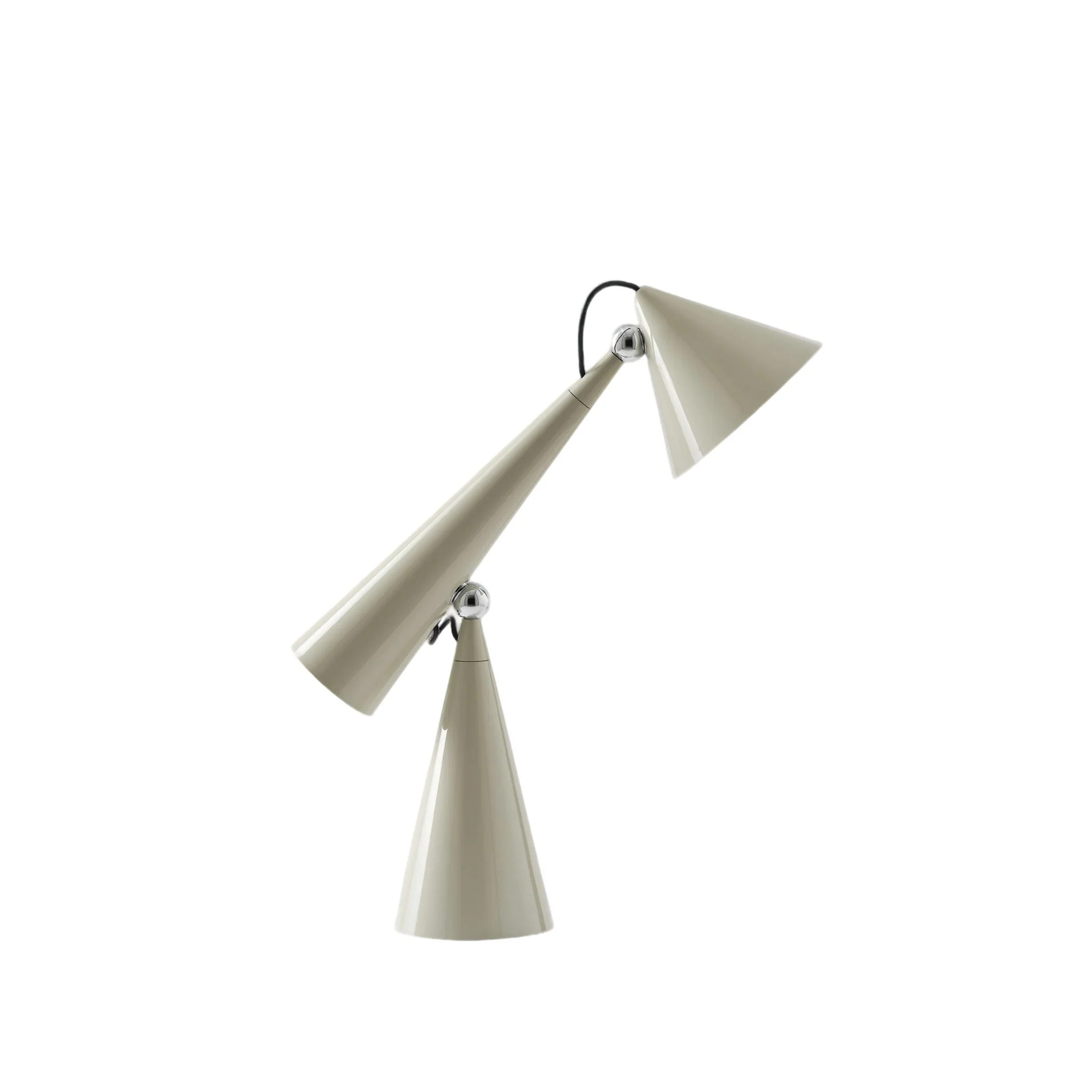 POSE TASK LIGHT - Image 7