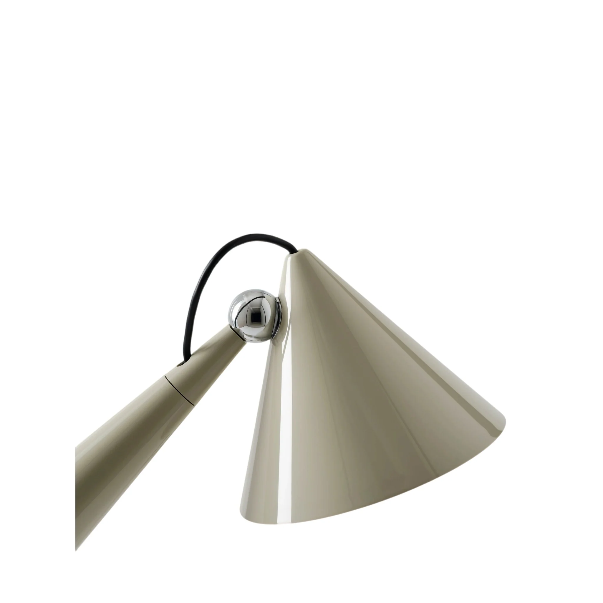 POSE TASK LIGHT - Image 8