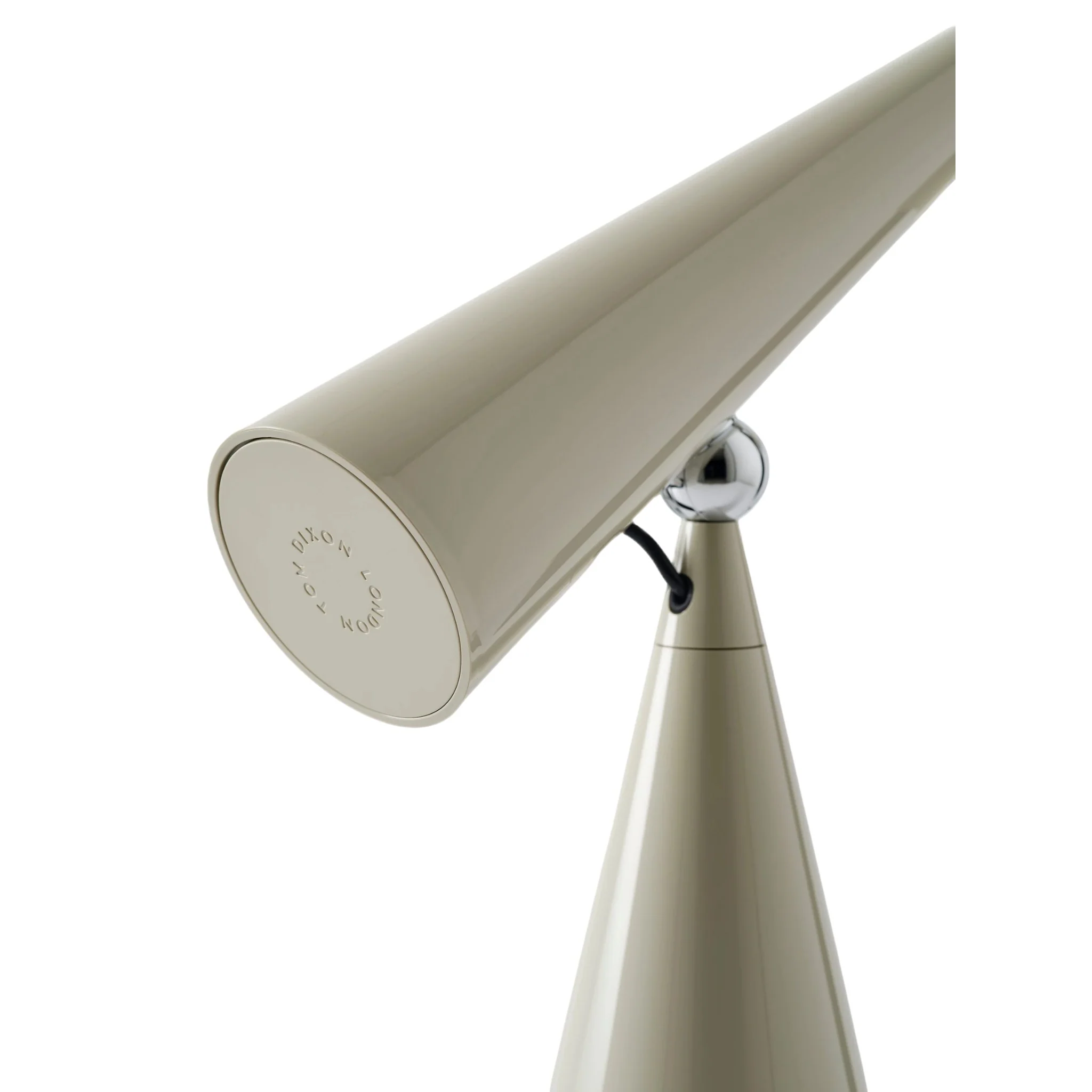 POSE TASK LIGHT - Image 9