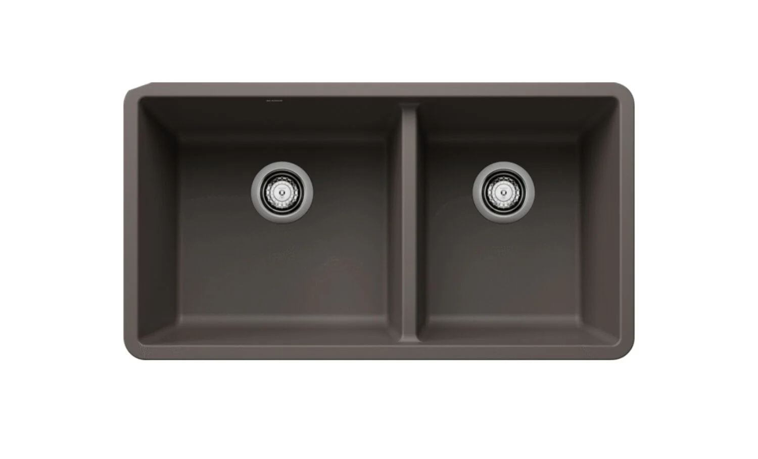 PRECIS U 1.75 SILGRANIT SINK - Image 8