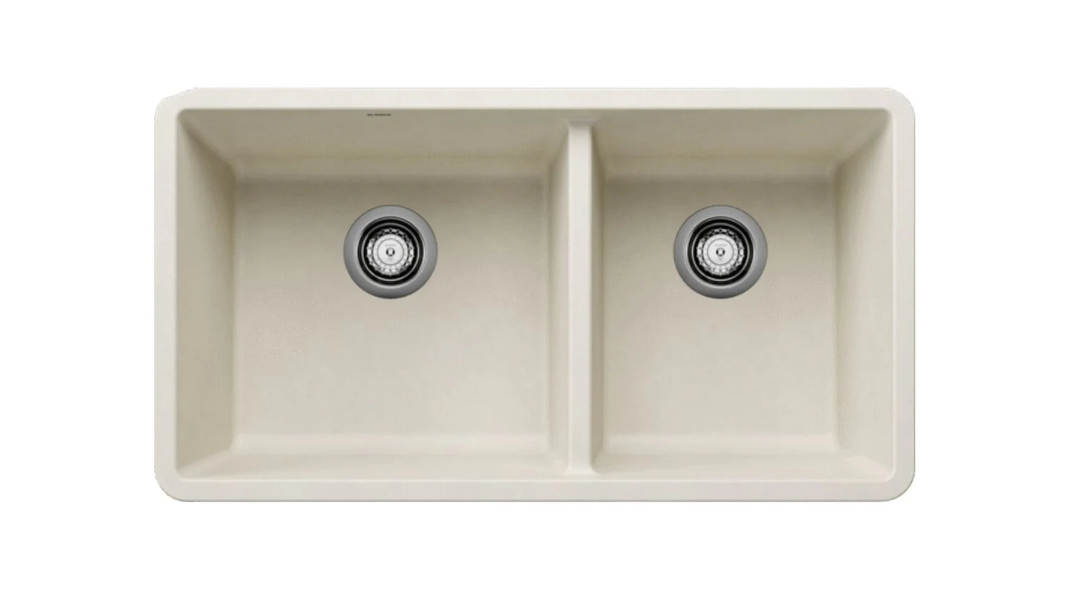 PRECIS U 1.75 SILGRANIT SINK - Image 9