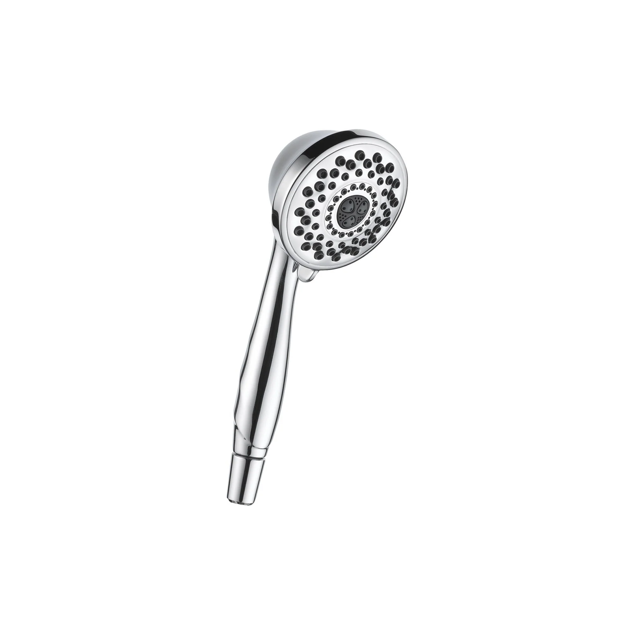 PREMIUM 7-SETTING HAND SHOWER