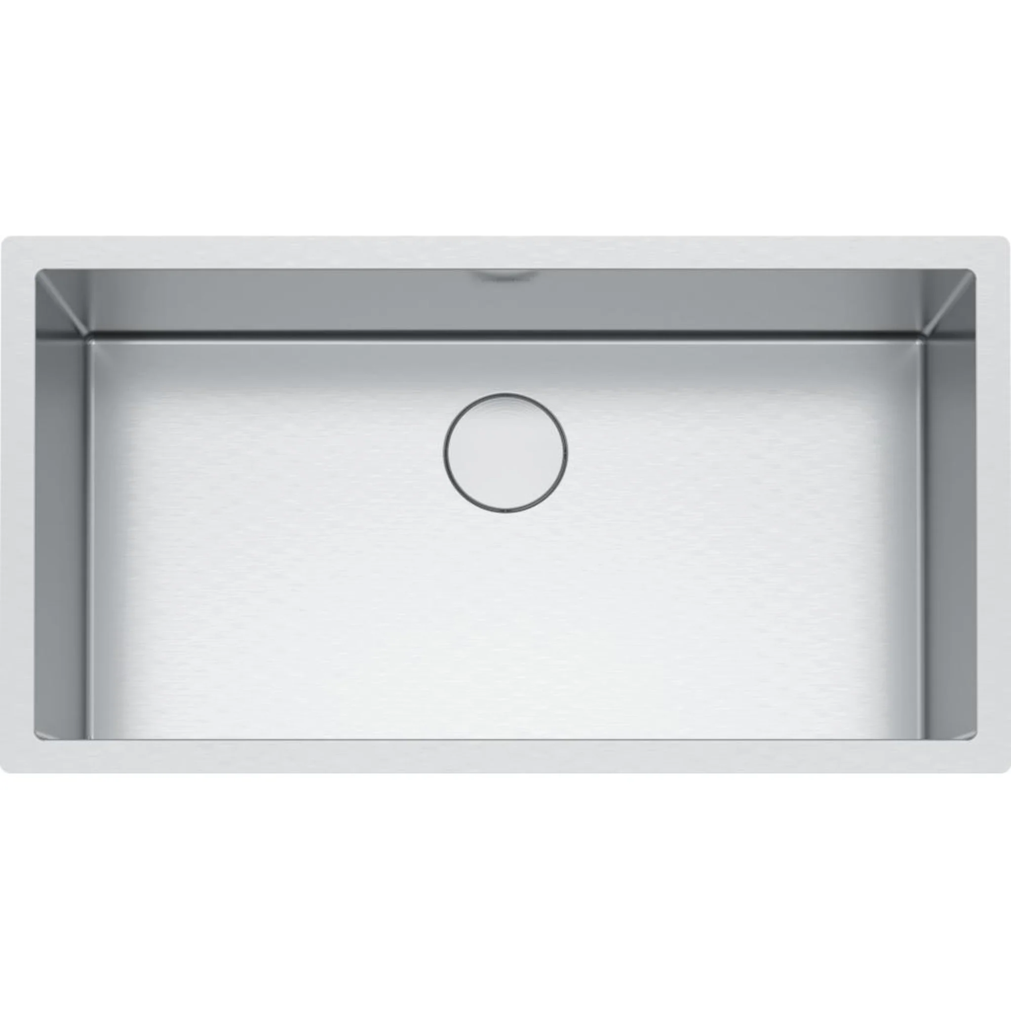 PROFESSIONAL 2.0 WORKCENTER SINK - Image 2