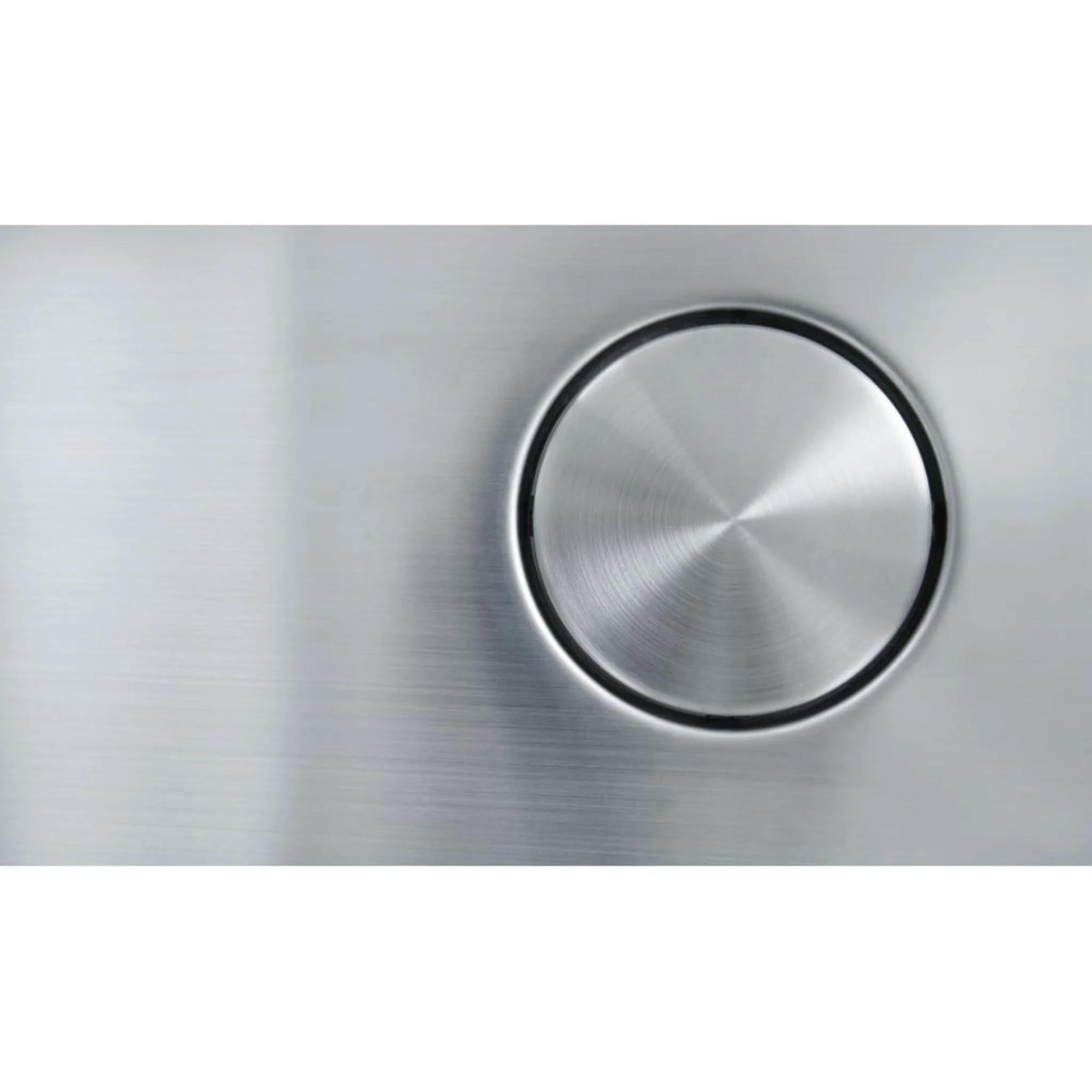 PROFESSIONAL 2.0 WORKCENTER SINK - Image 4