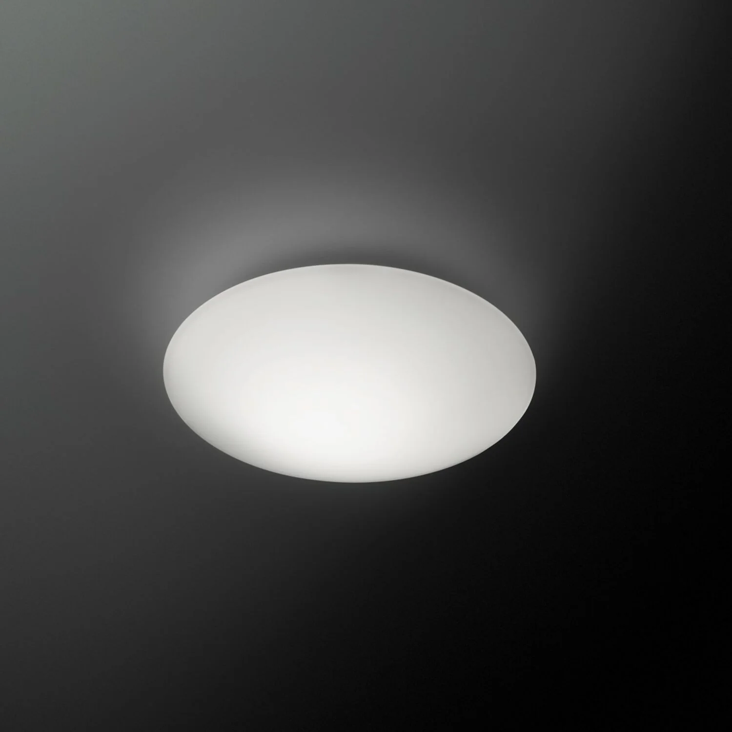 PUCK 10 3/4-INCH 2700K LED WALL SCONCE LIGHT, 5412 - Image 2