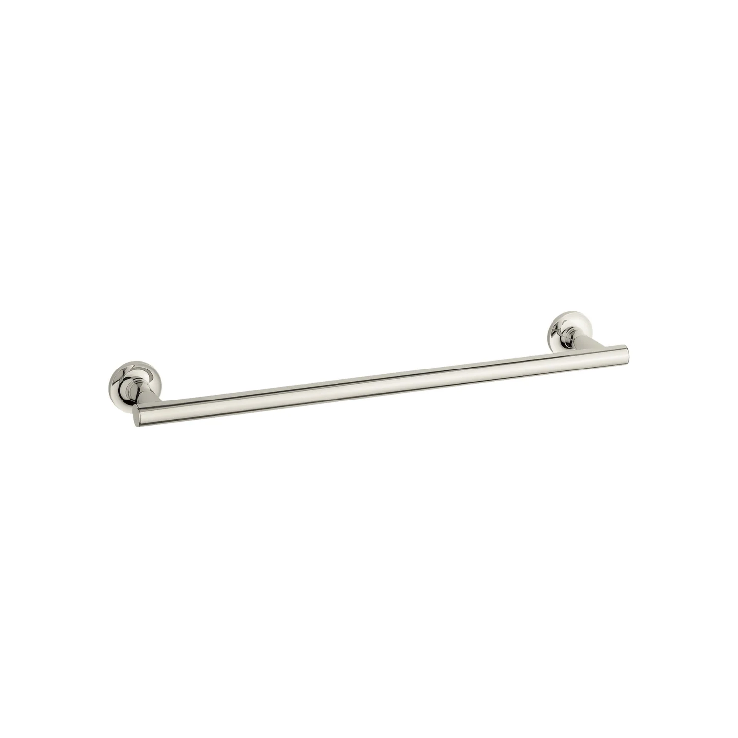 PURIST® 18-INCH TOWEL BAR - Image 2
