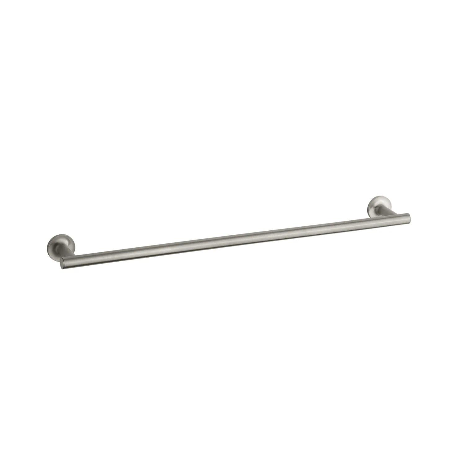 PURIST® 24-INCH TOWEL BAR - Image 3