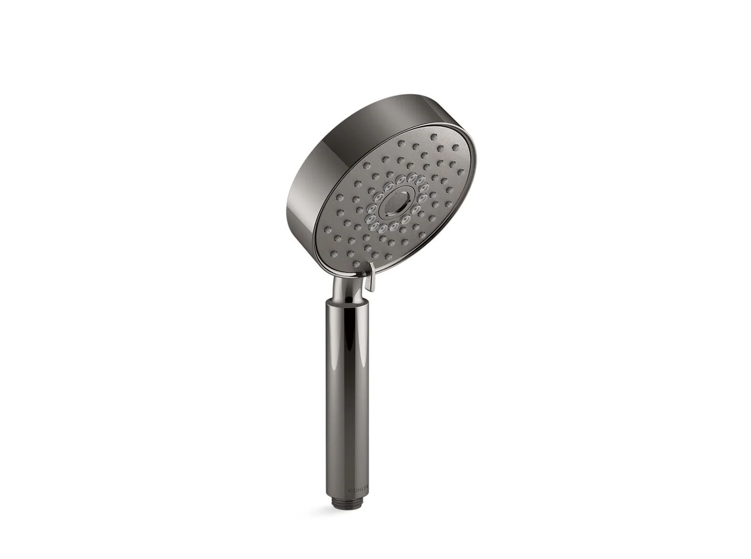 PURIST FOUR-FUNCTION HANDSHOWER, 1.75 GPM - Image 7