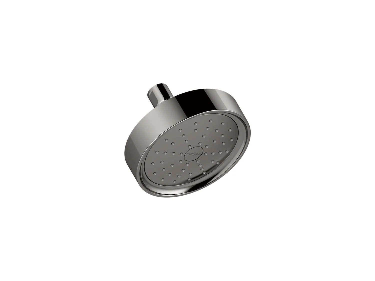 PURIST SINGLE-FUNCTION SHOWERHEAD, 1.75 GPM - Image 5