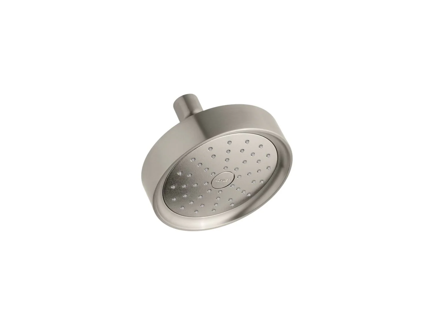 PURIST SINGLE-FUNCTION SHOWERHEAD, 1.75 GPM - Image 7