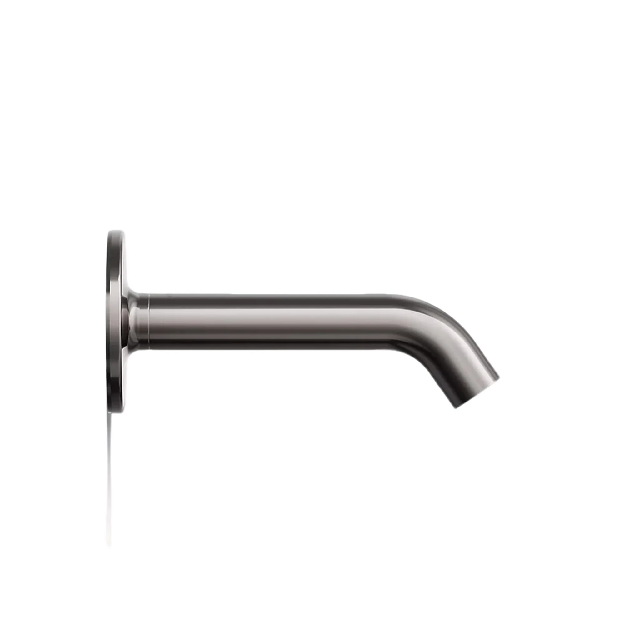 PURIST WALL MOUNT BATH SPOUT - Image 25