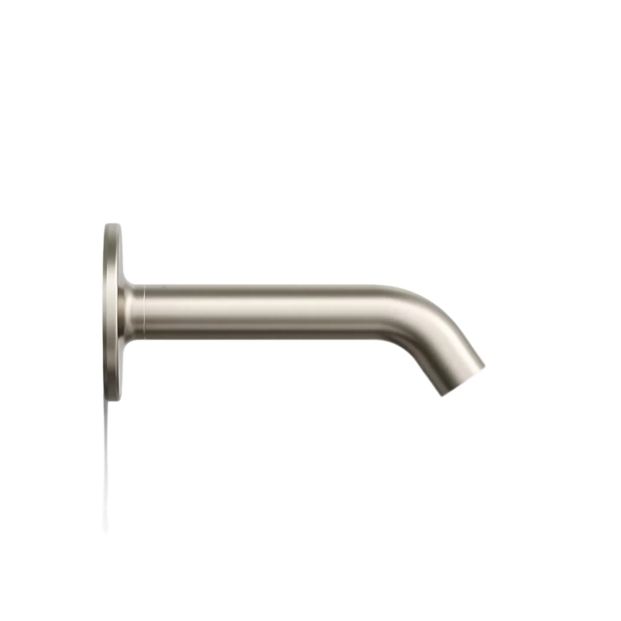 PURIST WALL MOUNT BATH SPOUT - Image 28