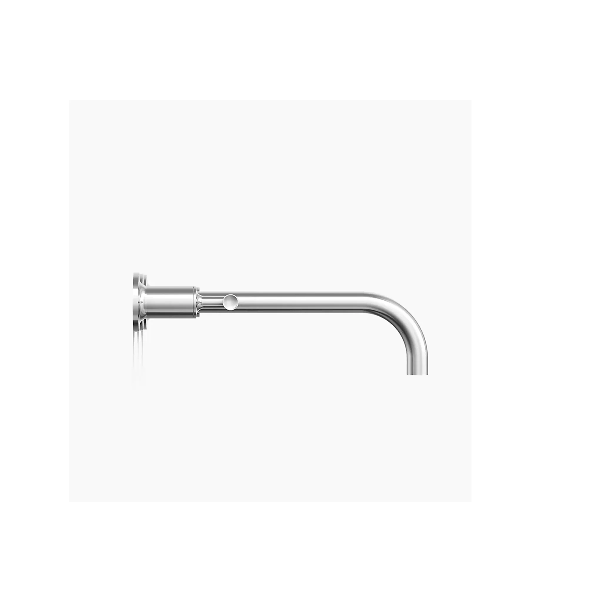 PURIST® WALL-MOUNT BATHROOM SINK FAUCET TRIM - Image 7