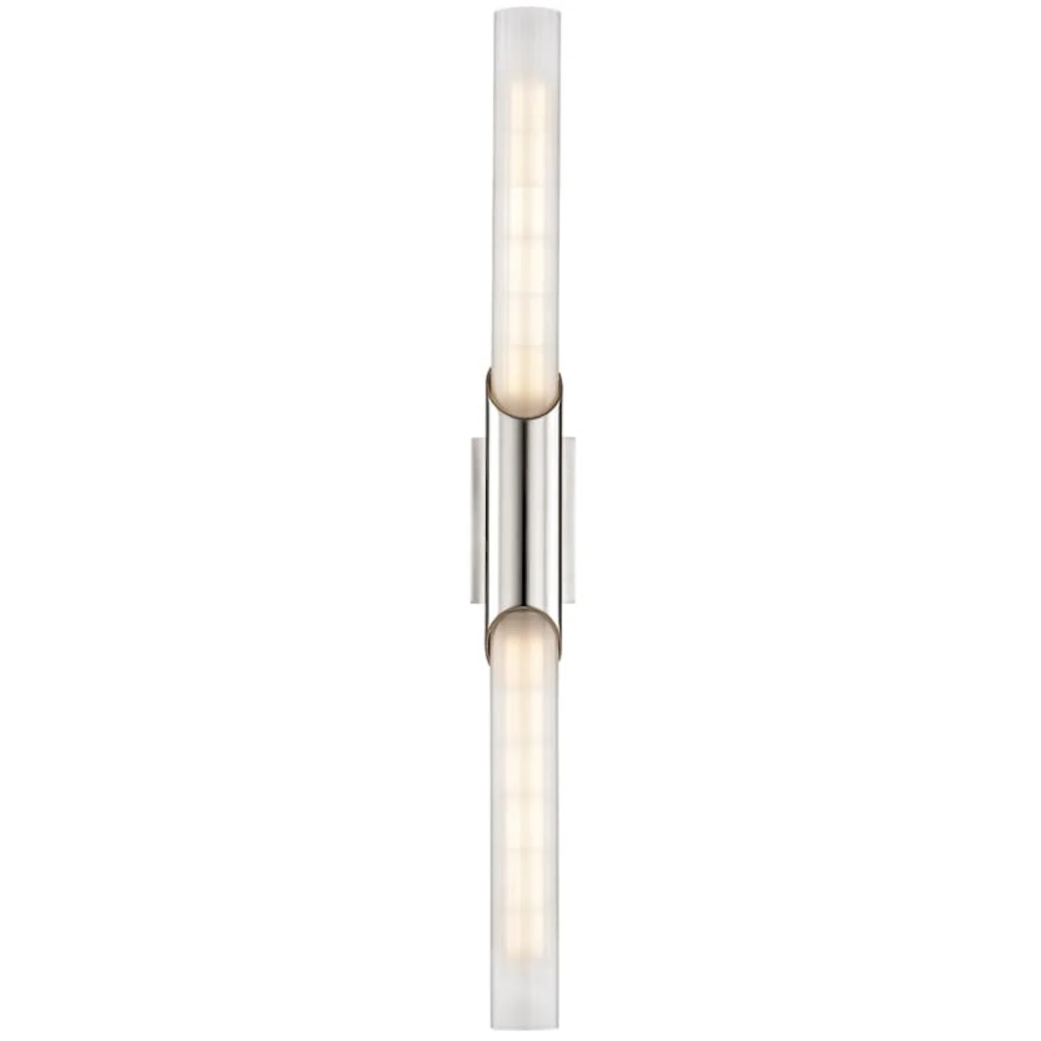 PYLON TWO LIGHT WALL SCONCE - Image 3