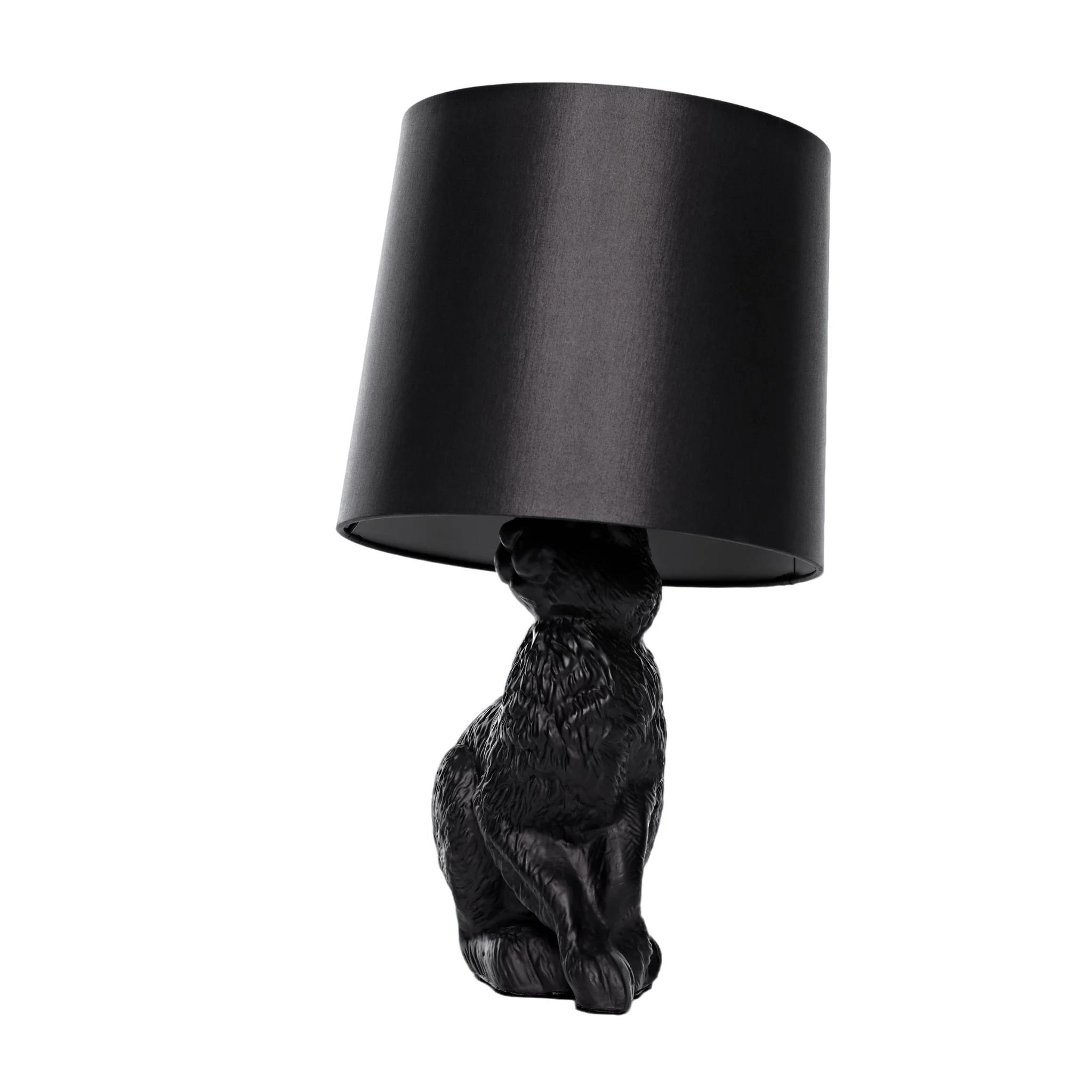 RABBIT TABLE LAMP - Image 11