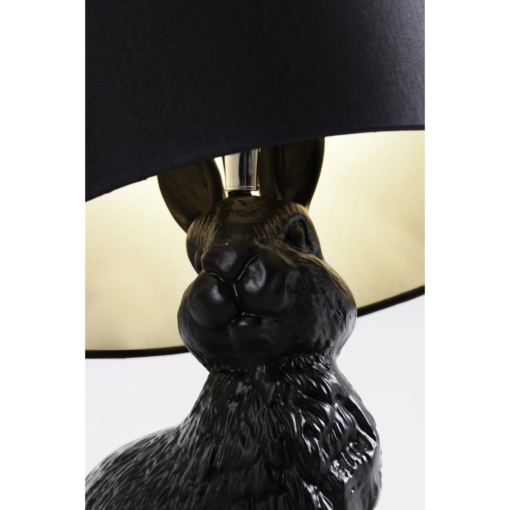 RABBIT TABLE LAMP - Image 12