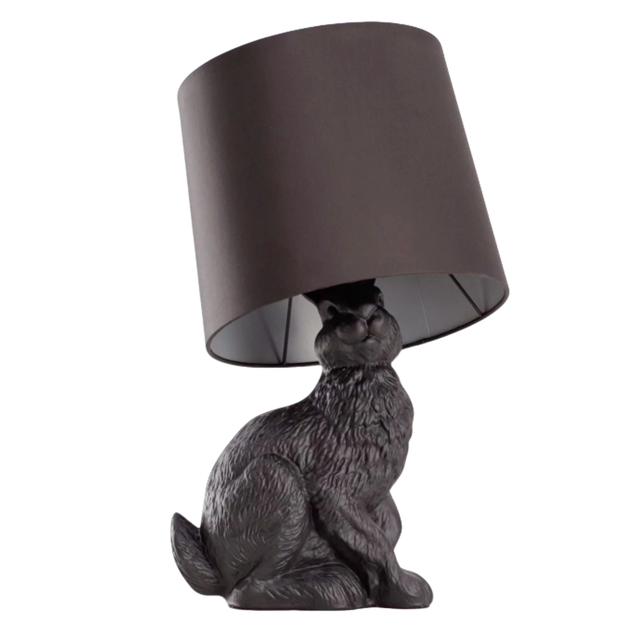 RABBIT TABLE LAMP - Image 4