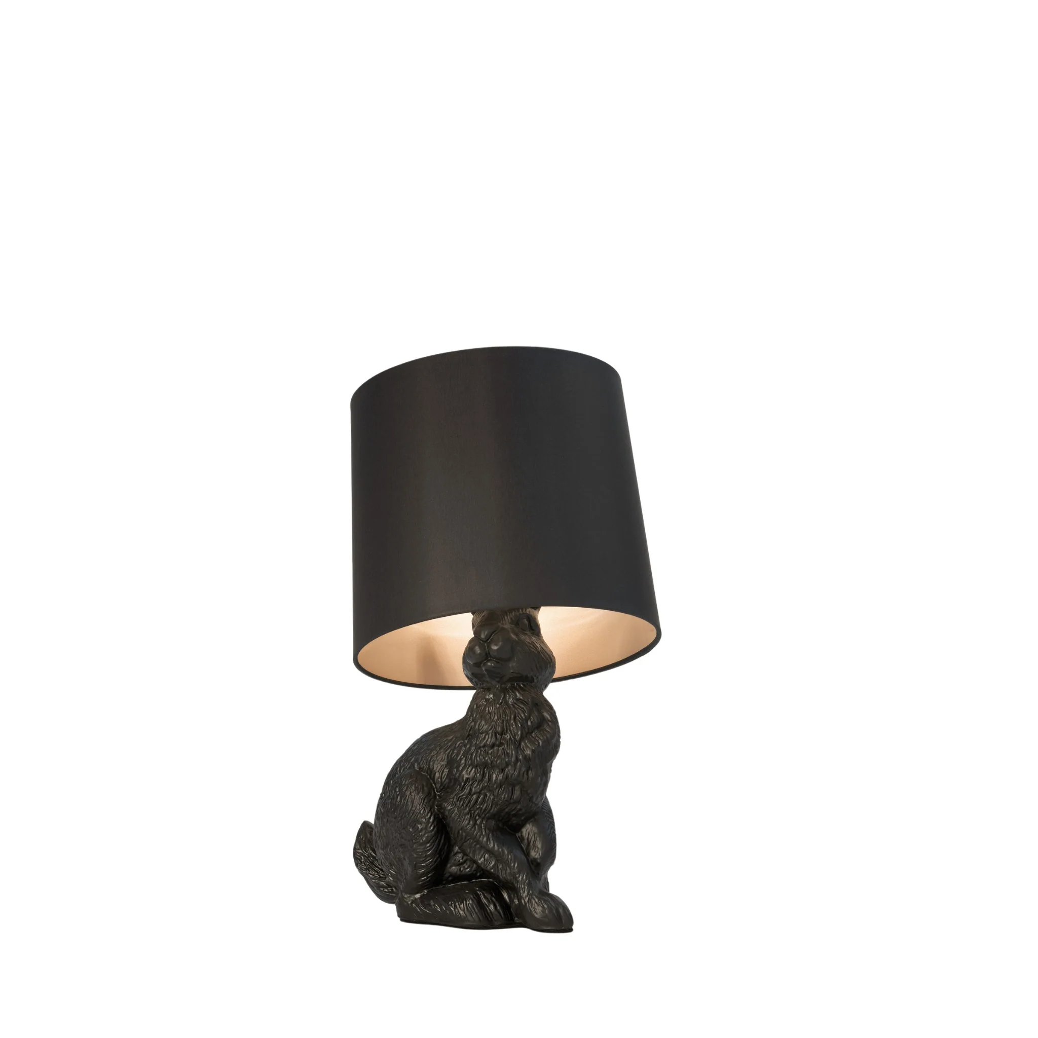 RABBIT TABLE LAMP - Image 7