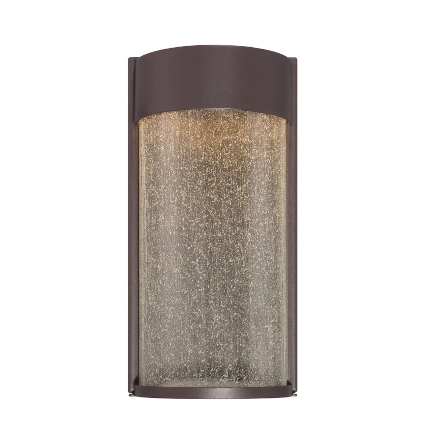 RAIN LED OUTDOOR WALL LIGHT