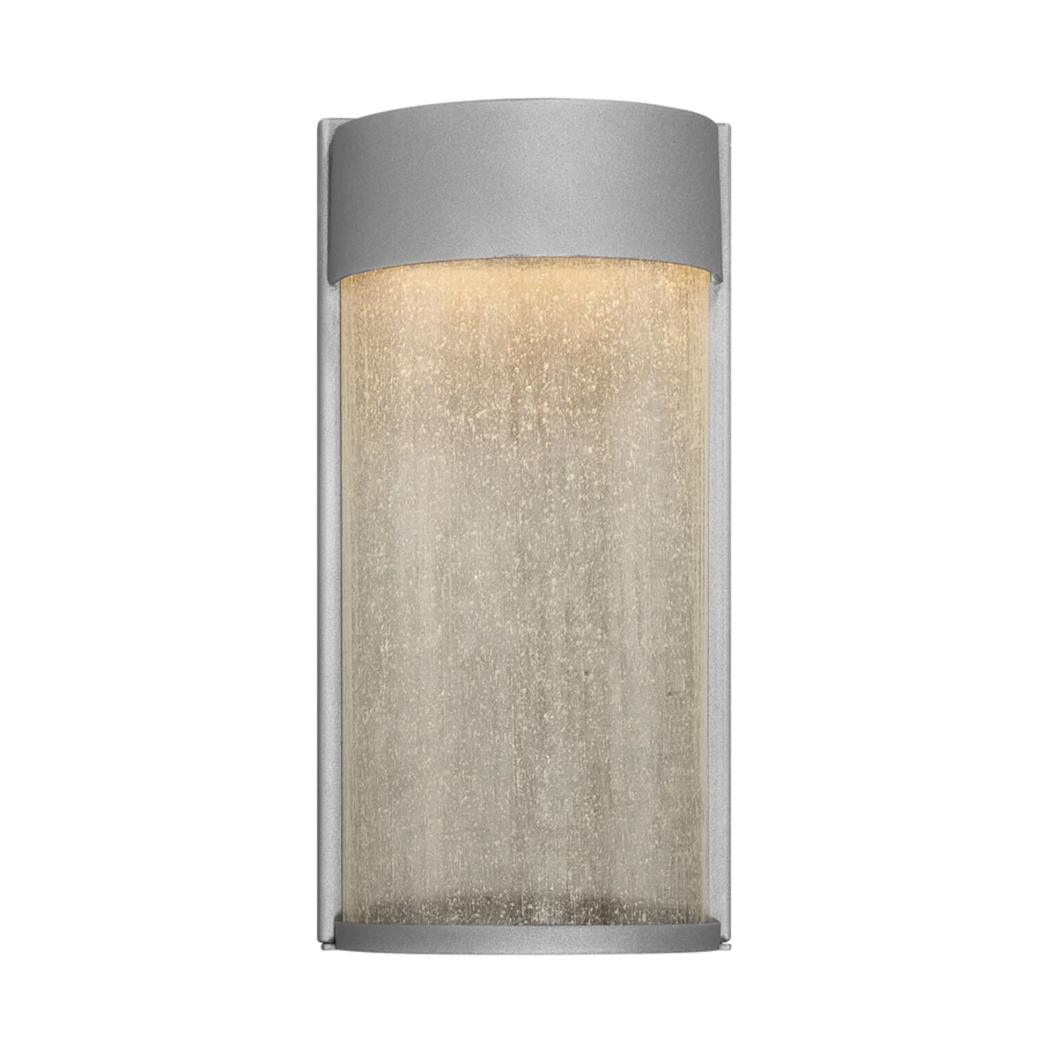 RAIN LED OUTDOOR WALL LIGHT - Image 2