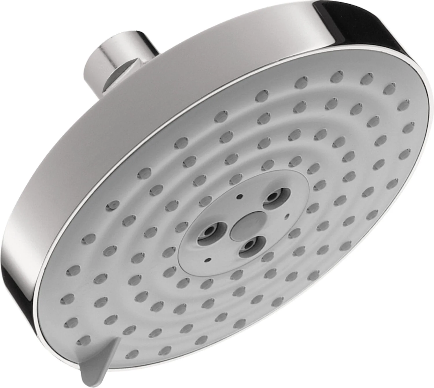 RAINDANCE S 150 AIR 3-JET SHOWER HEAD