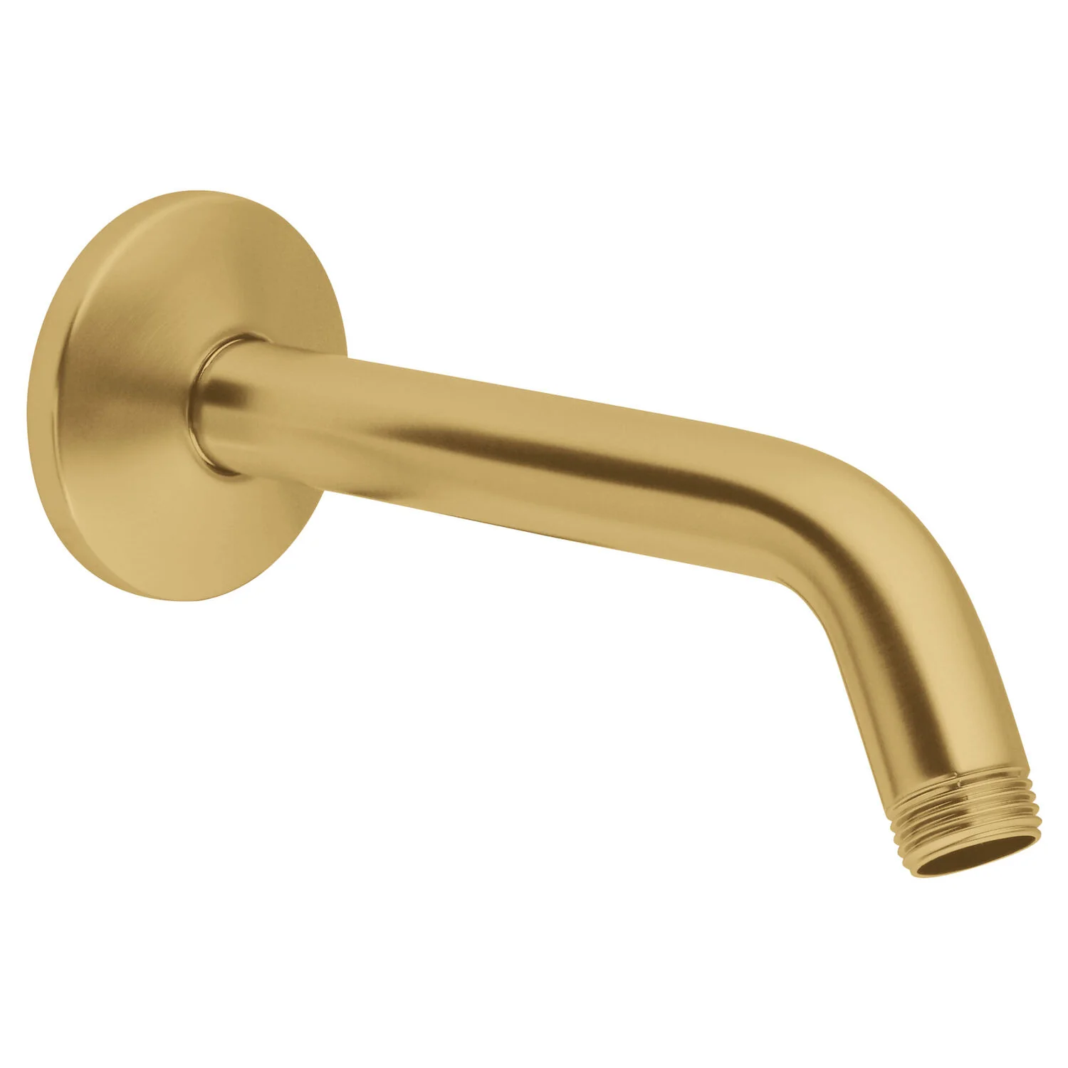 RELEXA SHOWER ARM - Image 3