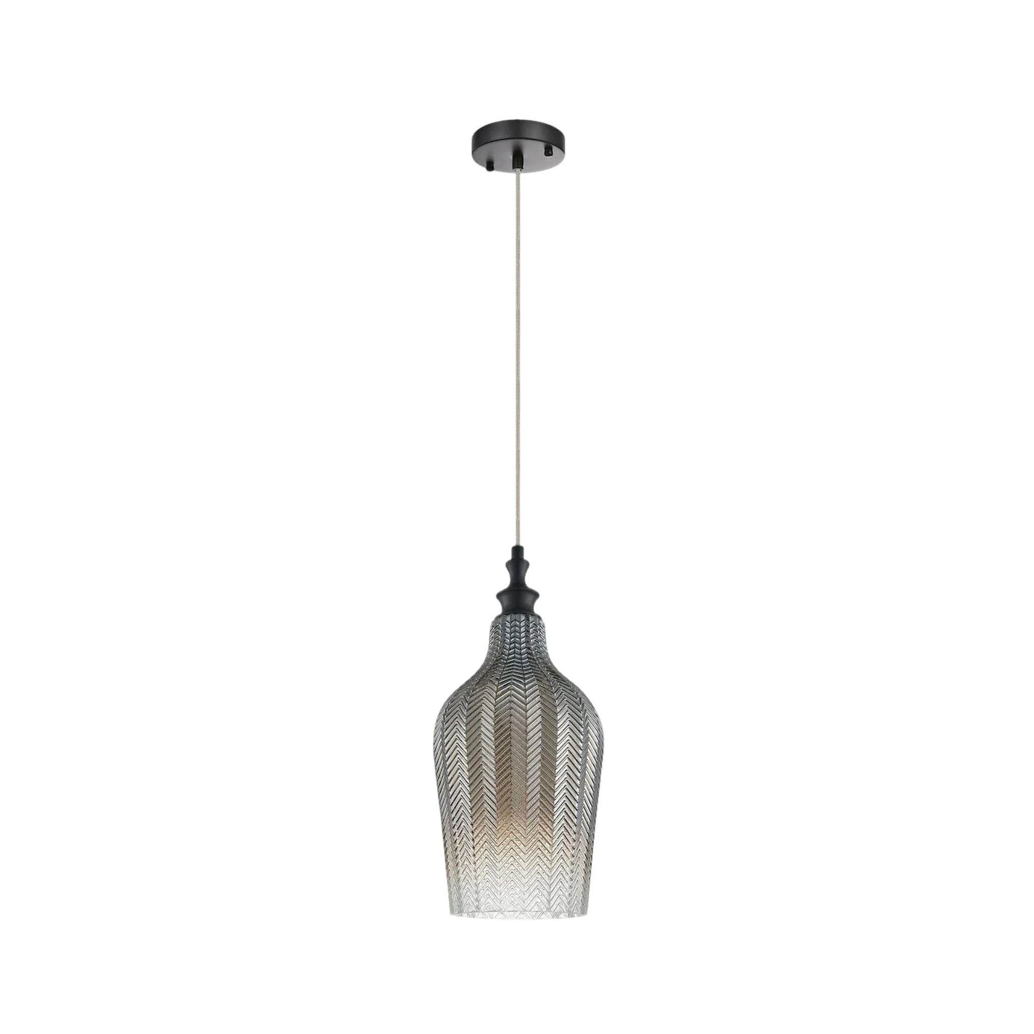 RENITY 1 LIGHT PENDANT
