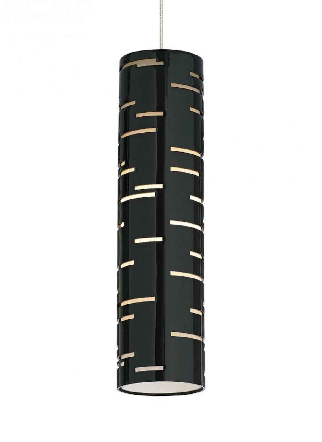 REVEL PENDANT FREEJACK
