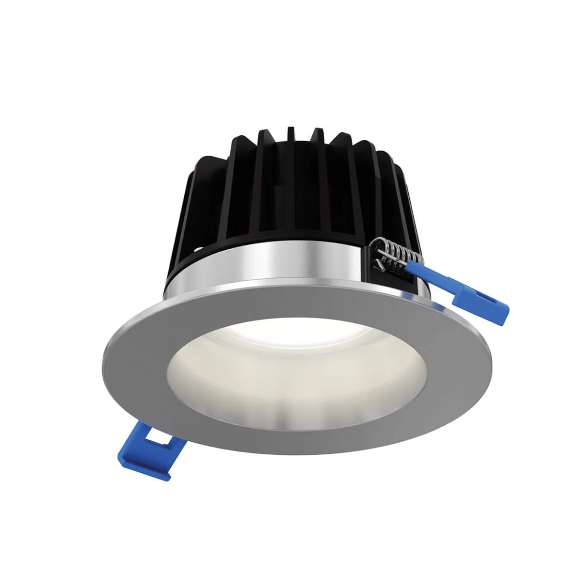 RGR 4" REGRESSED DOWNLIGHT - Image 2