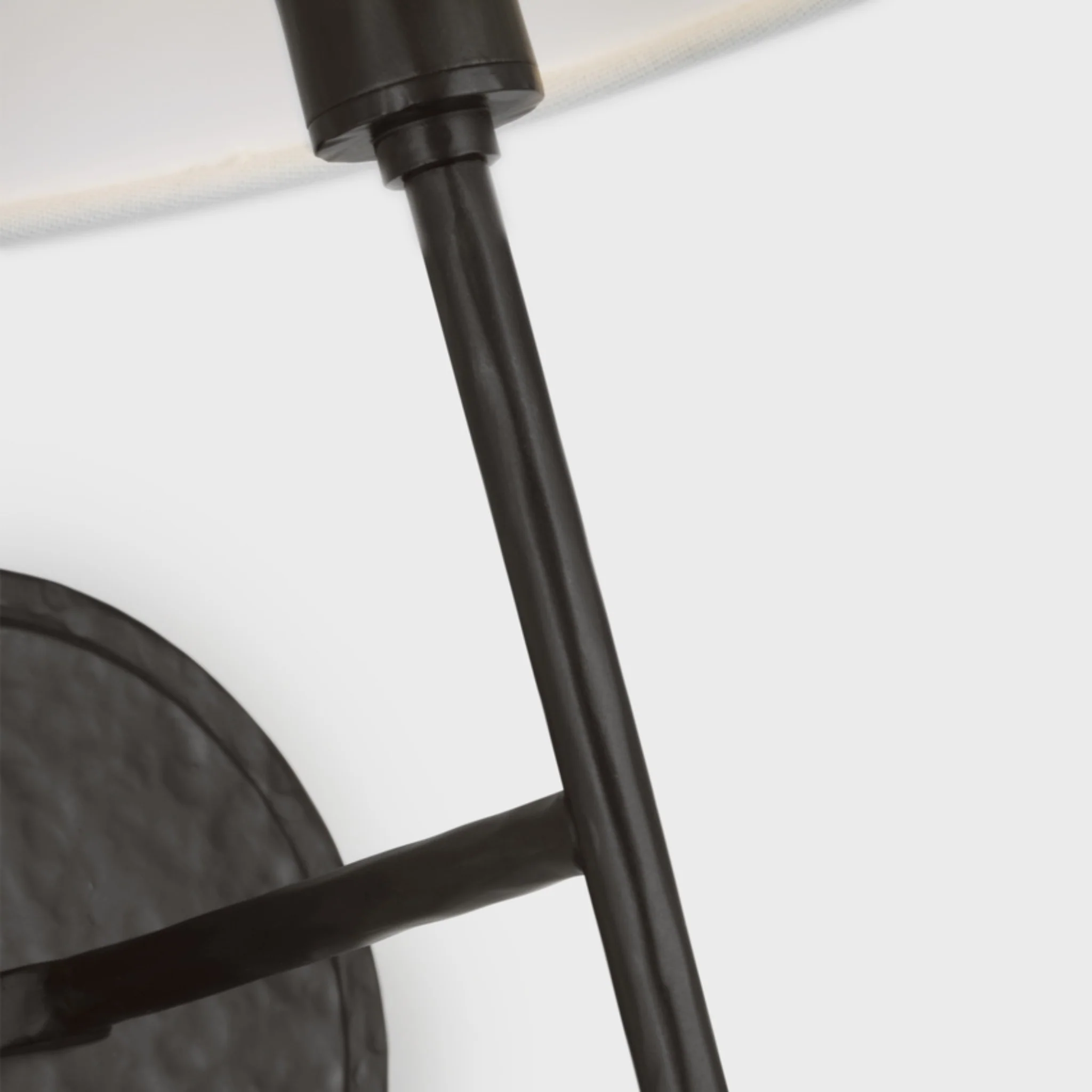 RIDGEWOOD SCONCE (MULTIPLE SIZES) - Image 13
