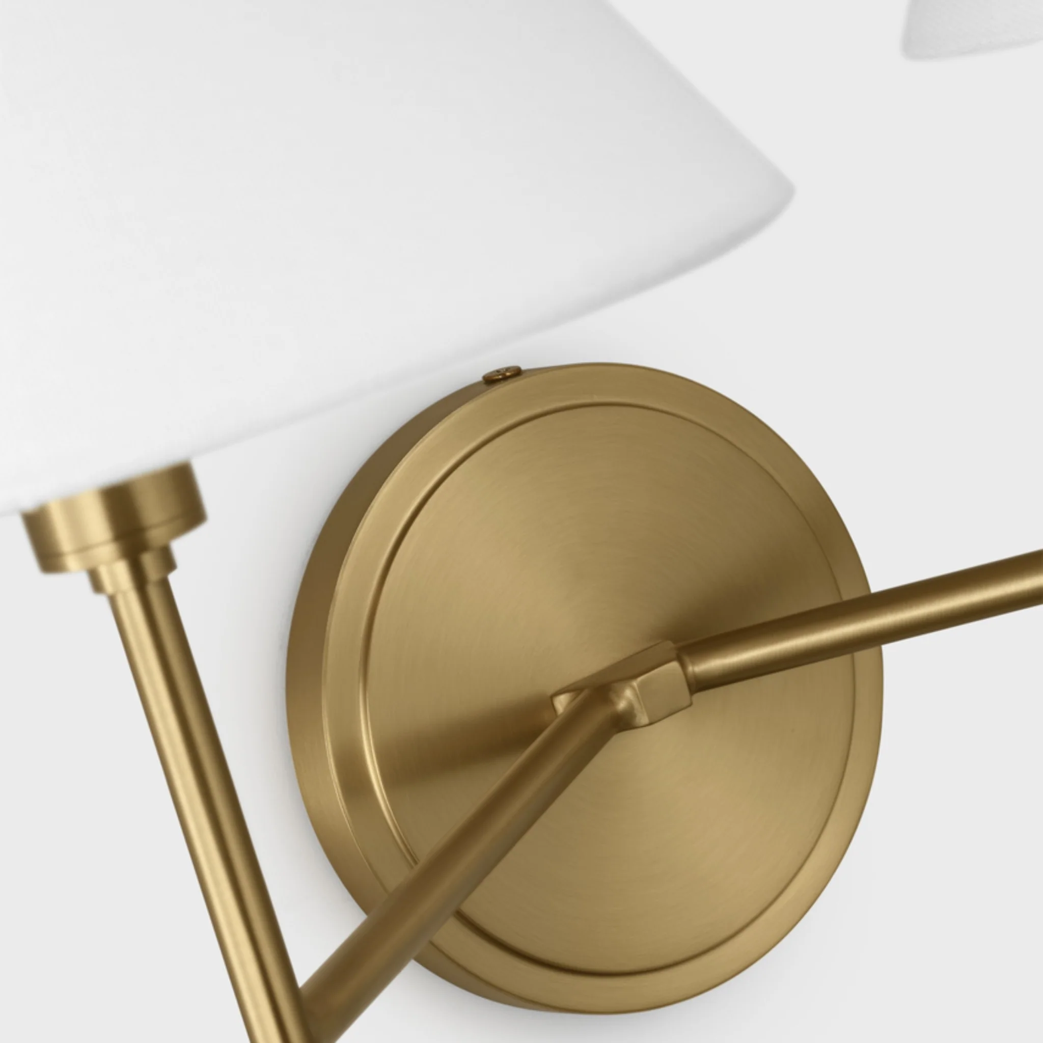 RIDGEWOOD SCONCE (MULTIPLE SIZES) - Image 17