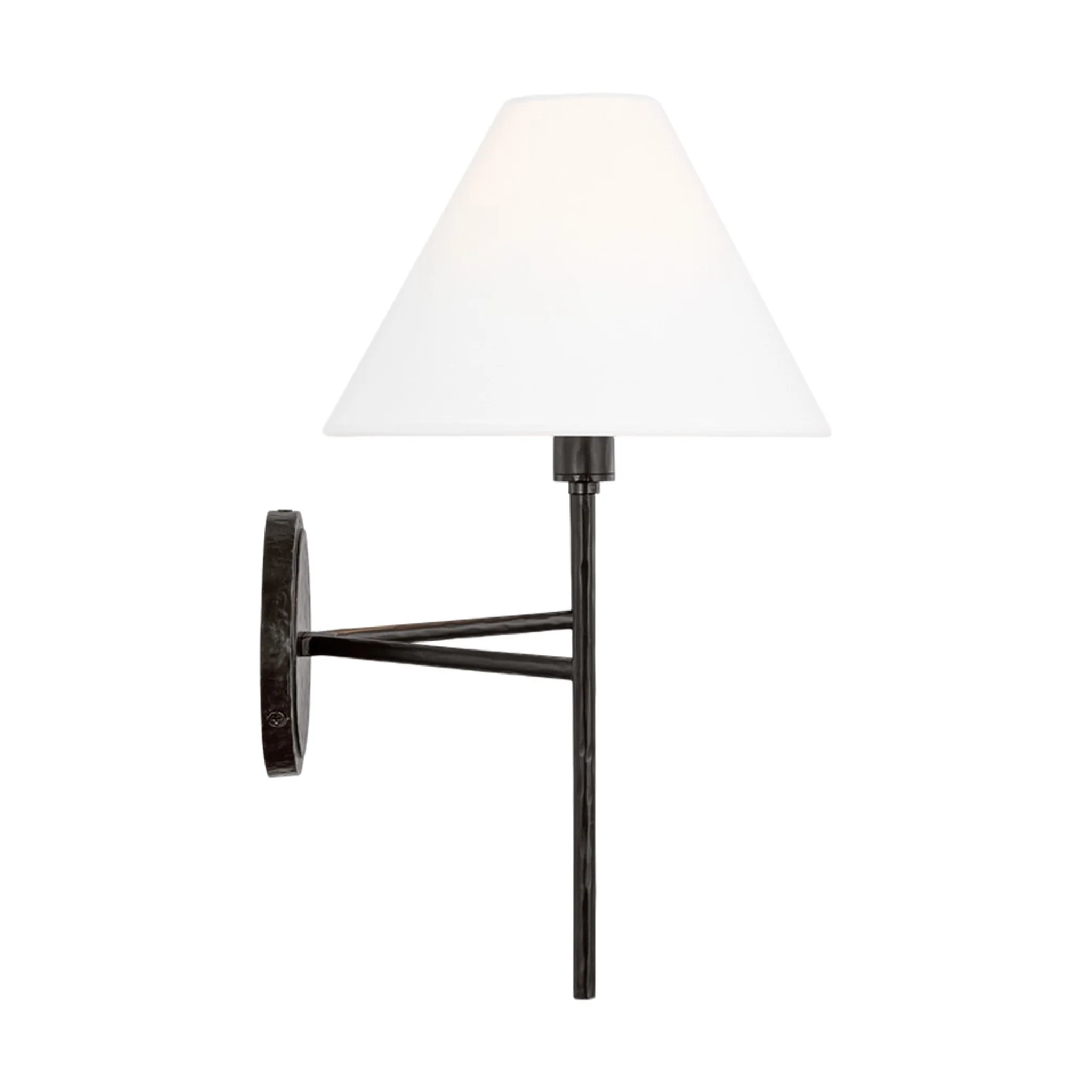 RIDGEWOOD SCONCE (MULTIPLE SIZES) - Image 18