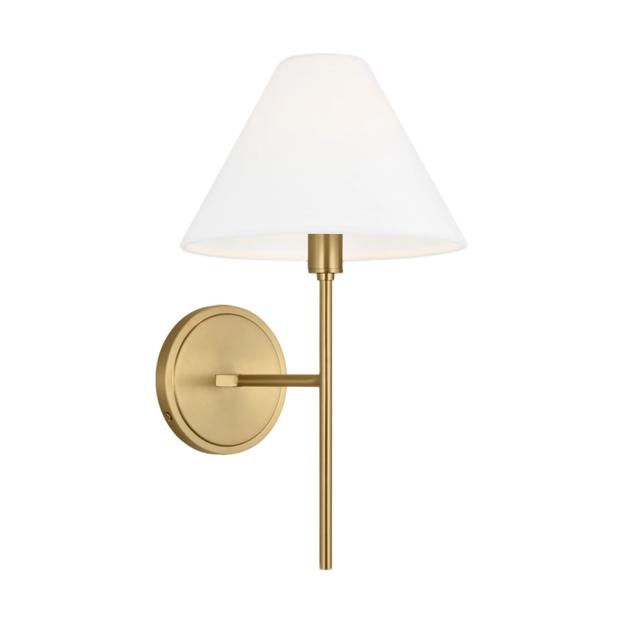 RIDGEWOOD SCONCE (MULTIPLE SIZES) - Image 3