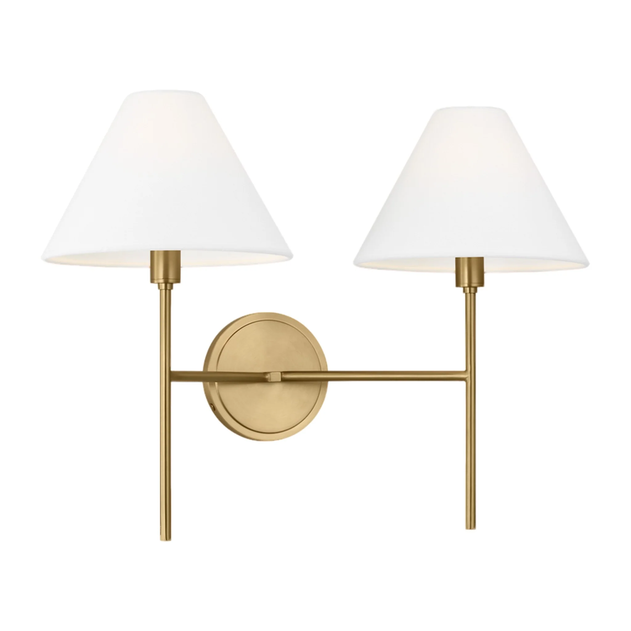 RIDGEWOOD SCONCE (MULTIPLE SIZES) - Image 5