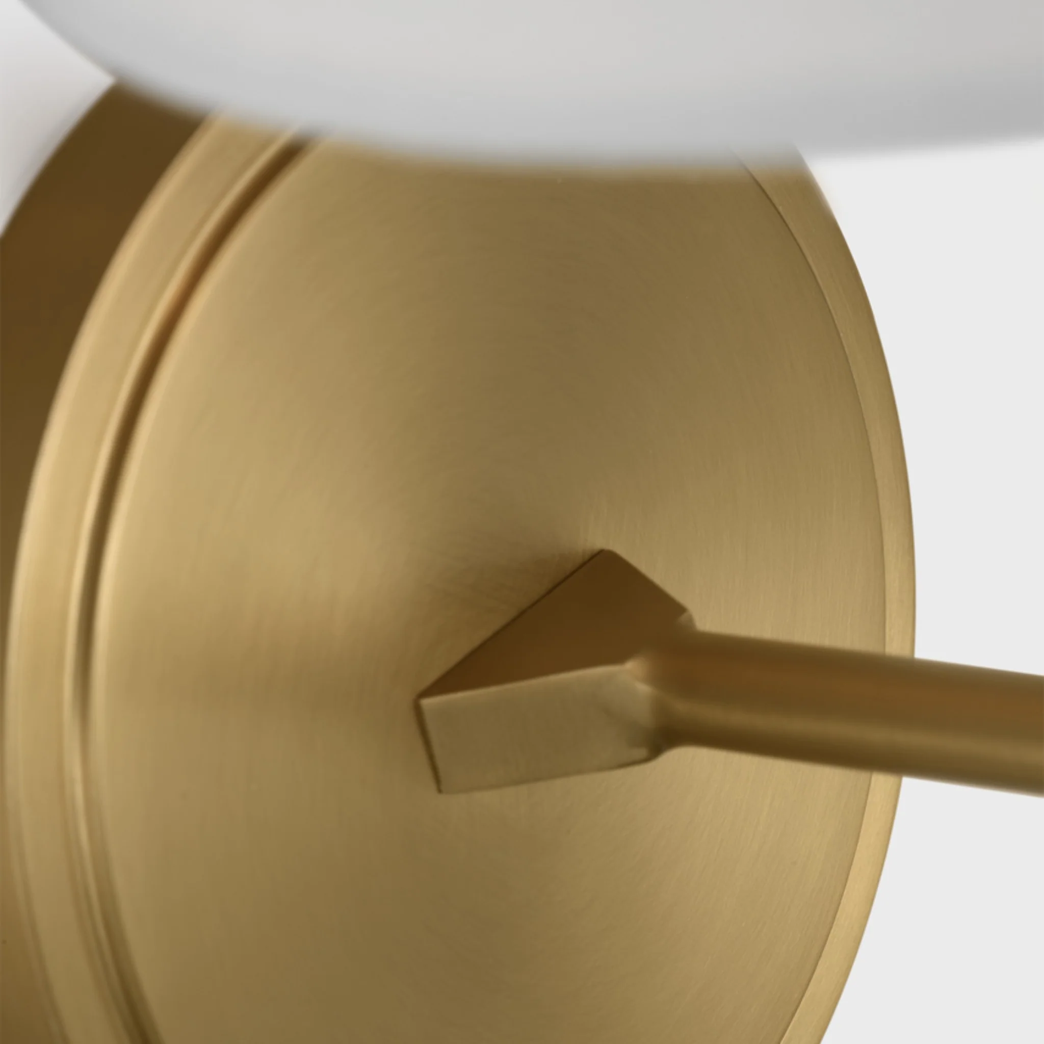 RIDGEWOOD SCONCE (MULTIPLE SIZES) - Image 7